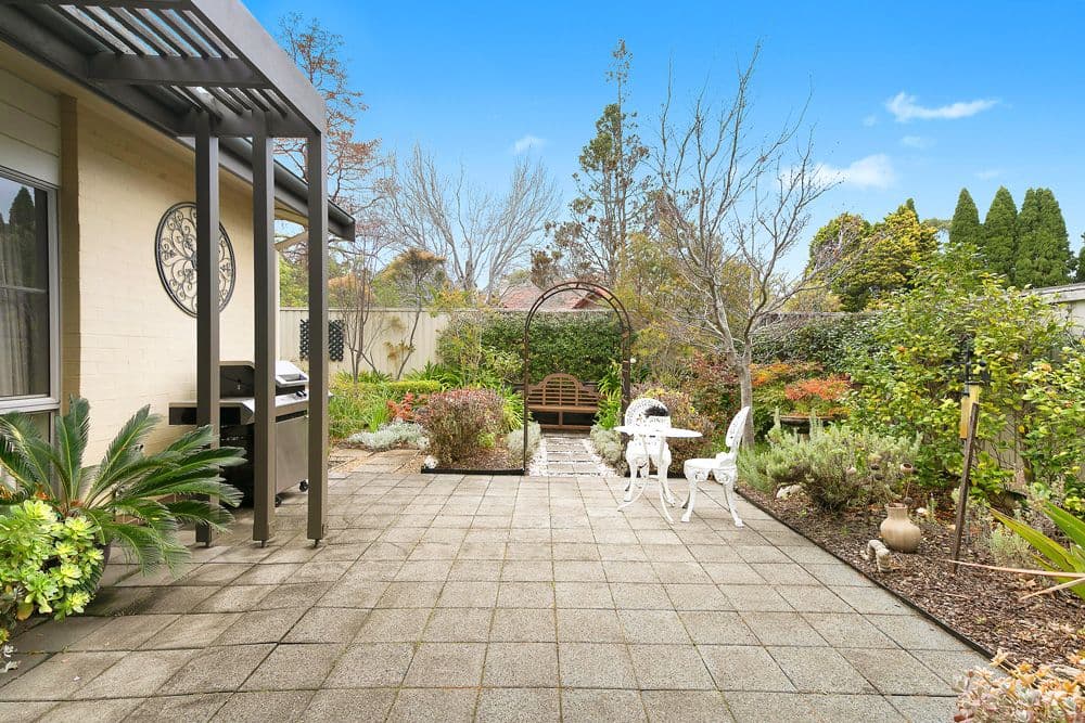 75 Leura Crescent, Turramurra NSW 2074, Turramurra - Image 1