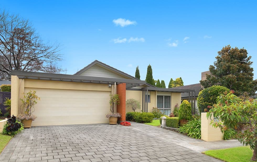 75 Leura Crescent, Turramurra NSW 2074, Turramurra - Thumbnail 2