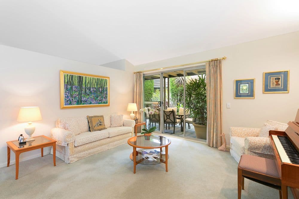 75 Leura Crescent, Turramurra NSW 2074, Turramurra - Thumbnail 3