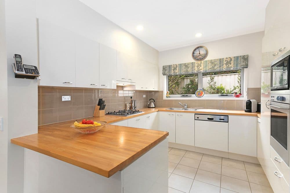 75 Leura Crescent, Turramurra NSW 2074, Turramurra - Thumbnail 4