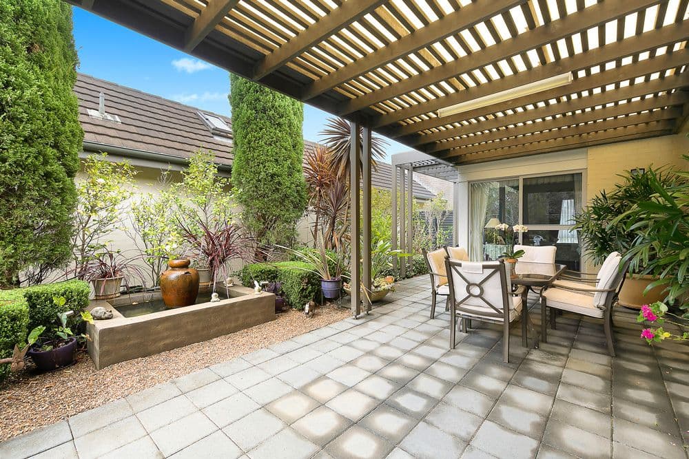75 Leura Crescent, Turramurra NSW 2074, Turramurra - Thumbnail 5