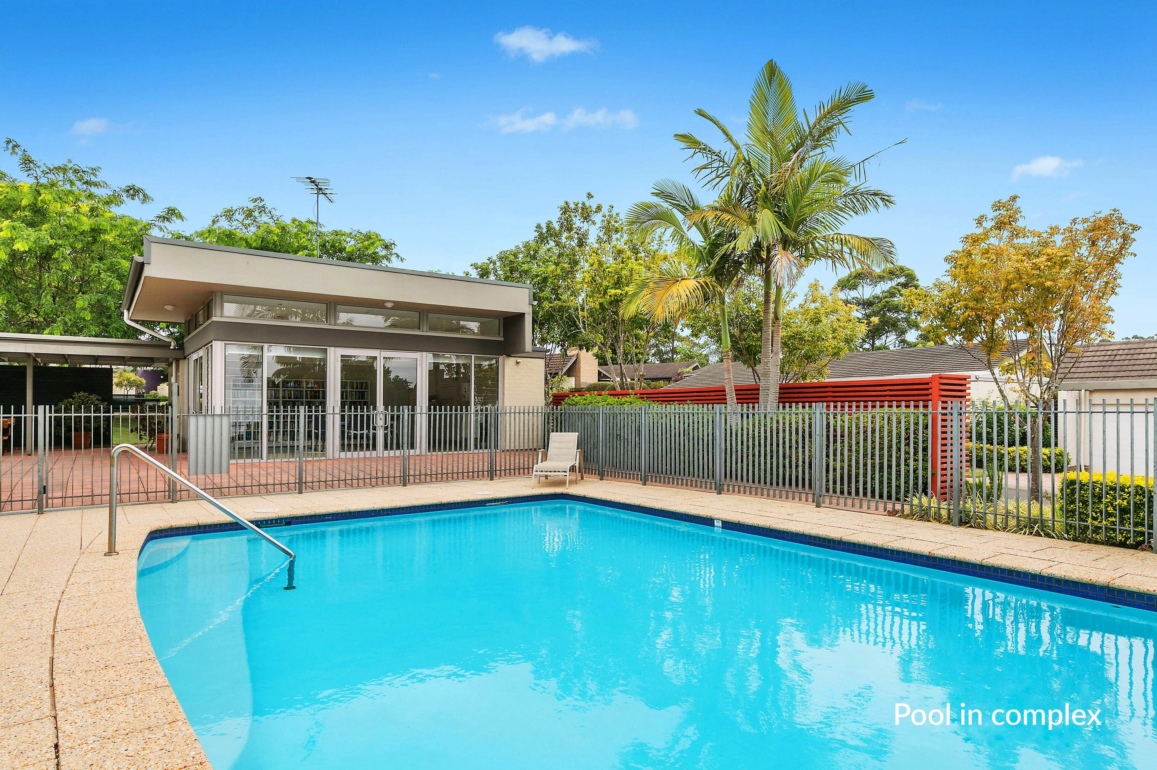 75 Leura Crescent, Turramurra NSW 2074, Turramurra - Thumbnail 6