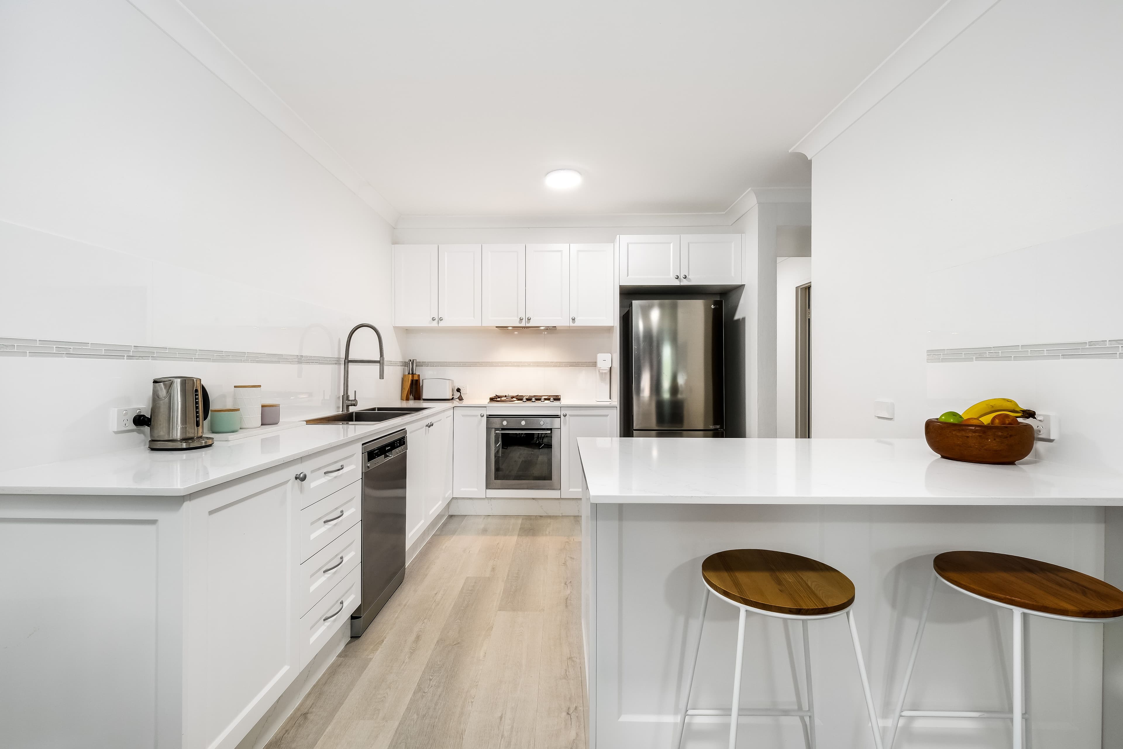 5 Mead Drive, Chipping Norton NSW 2170, Chipping Norton - Image 1