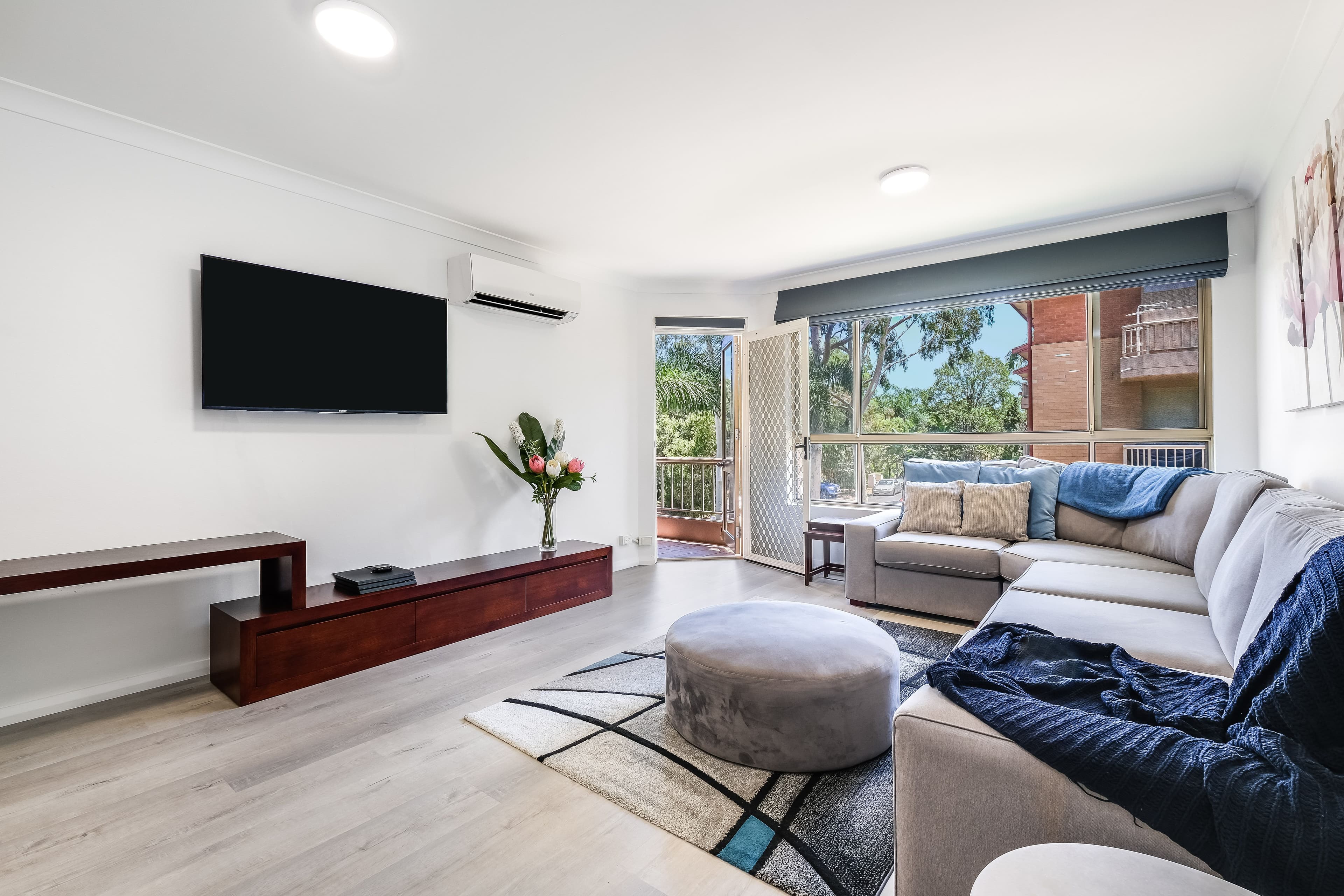 5 Mead Drive, Chipping Norton NSW 2170, Chipping Norton - Thumbnail 2