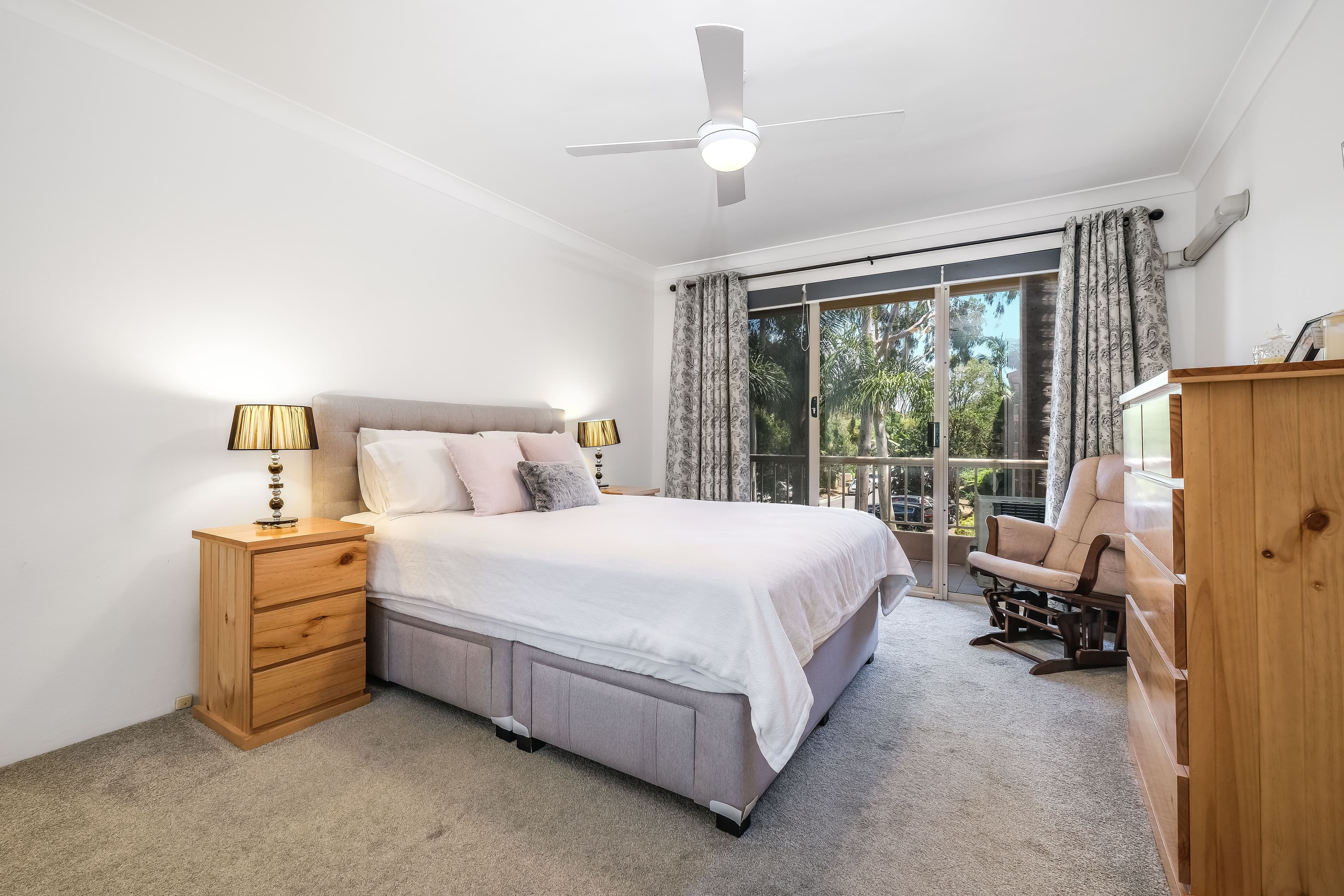 5 Mead Drive, Chipping Norton NSW 2170, Chipping Norton - Thumbnail 4
