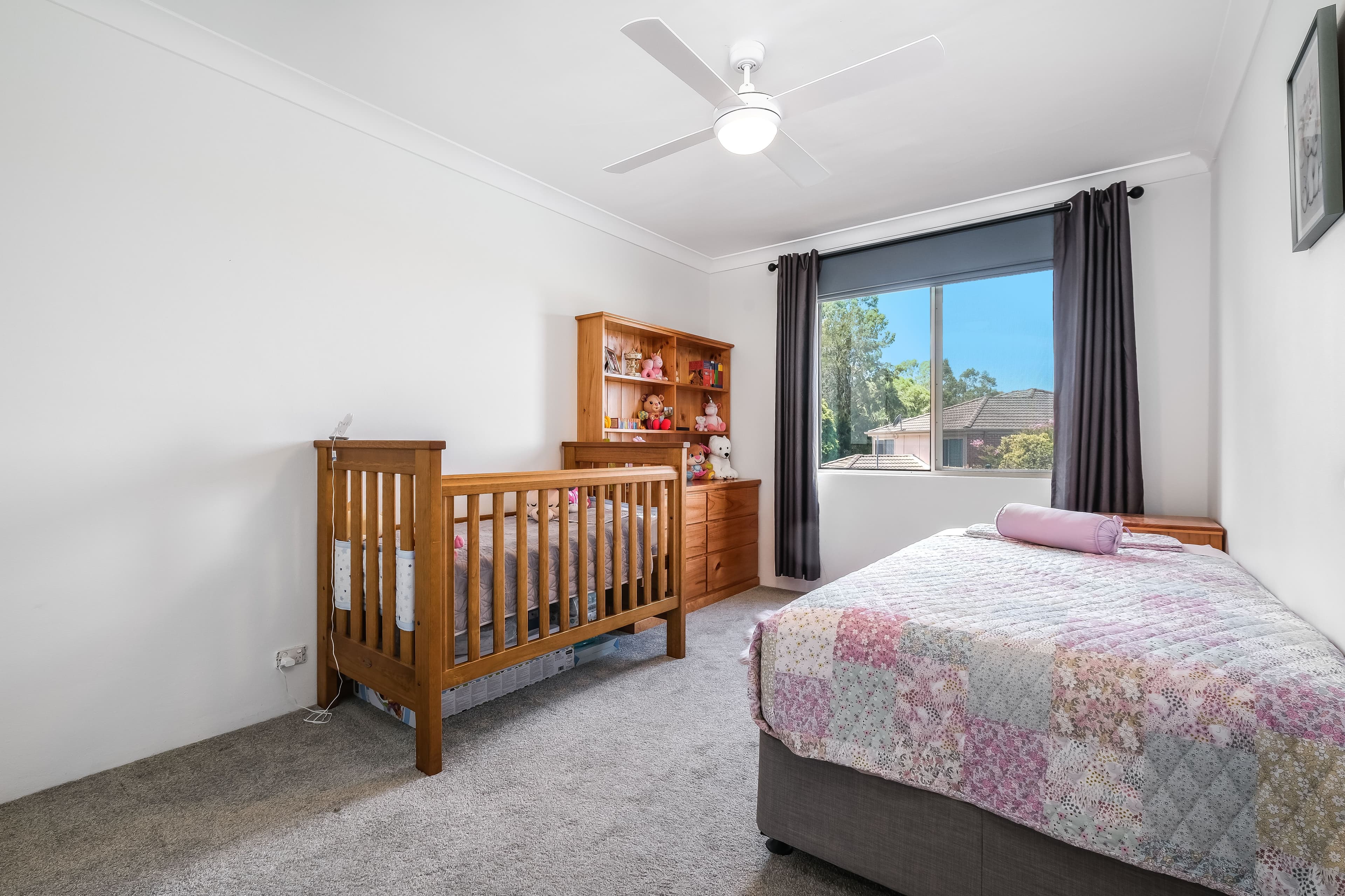 5 Mead Drive, Chipping Norton NSW 2170, Chipping Norton - Thumbnail 5