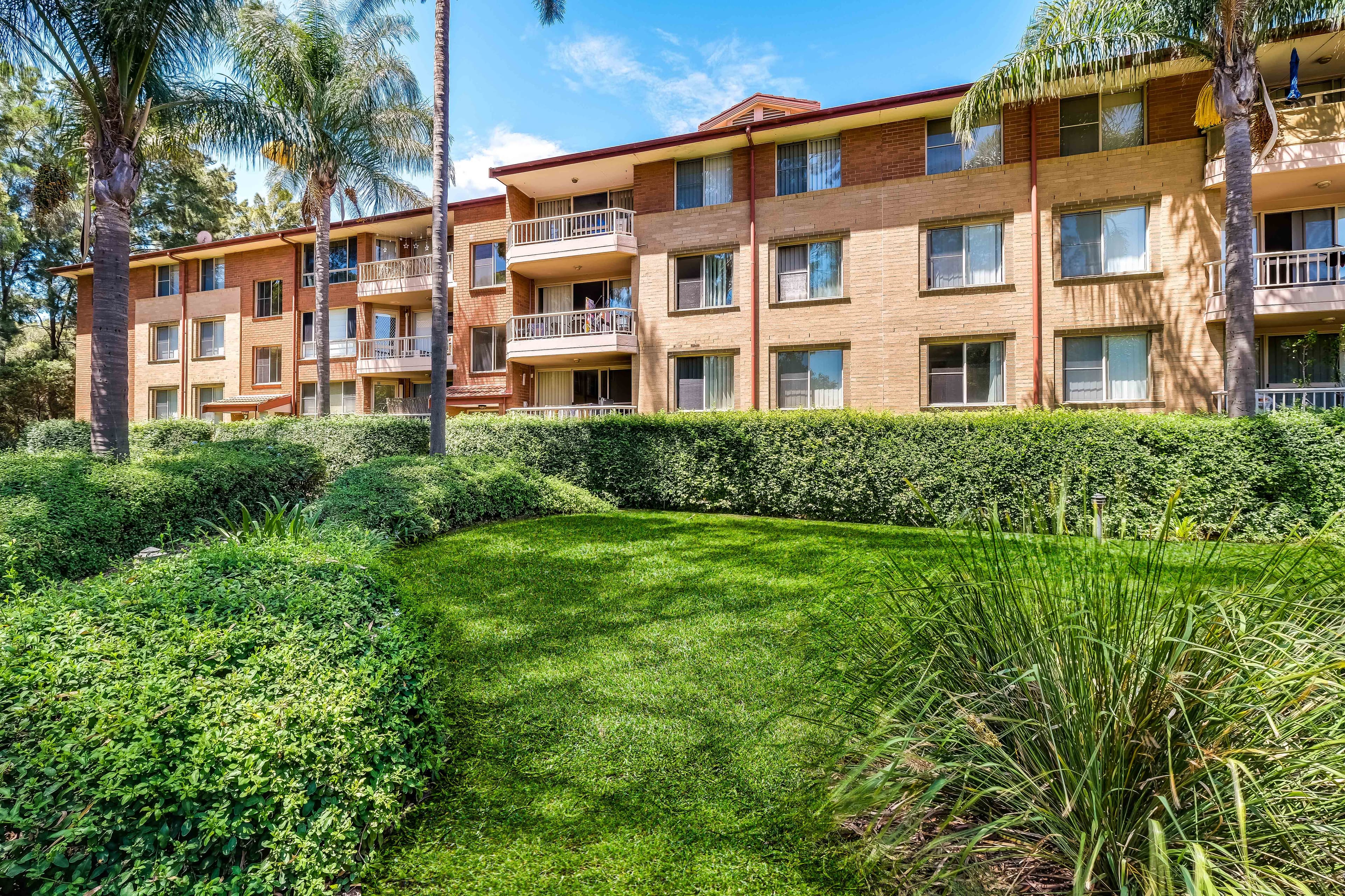 5 Mead Drive, Chipping Norton NSW 2170, Chipping Norton - Thumbnail 7