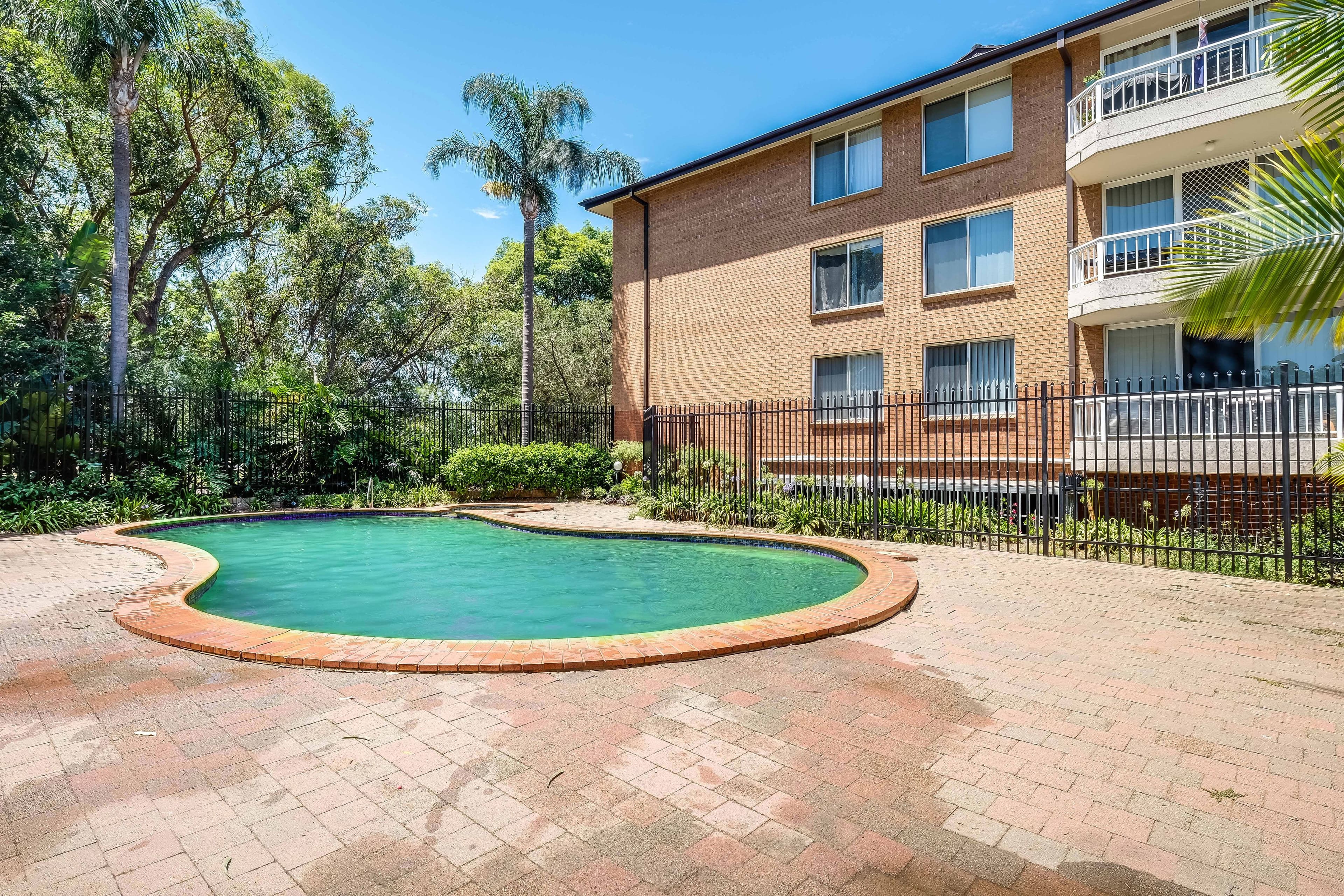 5 Mead Drive, Chipping Norton NSW 2170, Chipping Norton - Thumbnail 8
