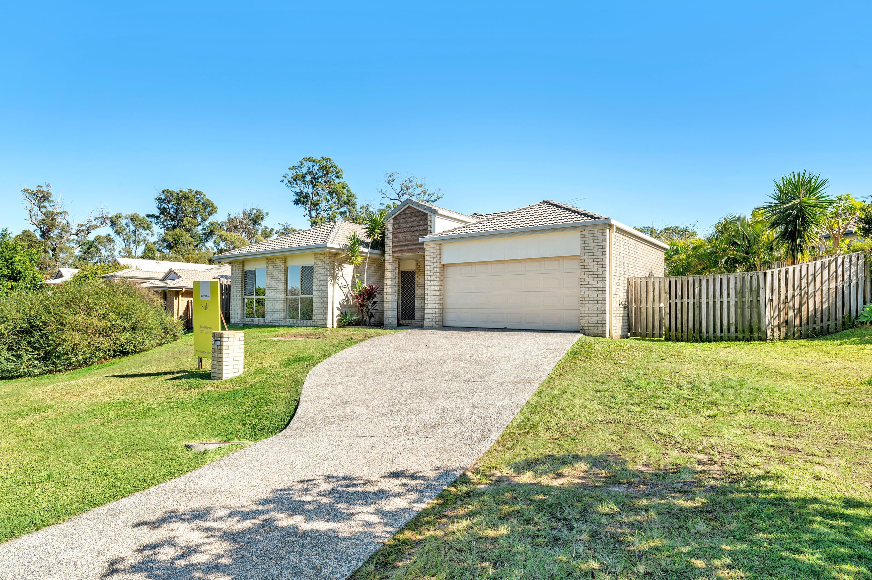 8 Coomera Heights Drive, Pimpama, Upper Coomera QLD 4209, Upper Coomera - Image 1