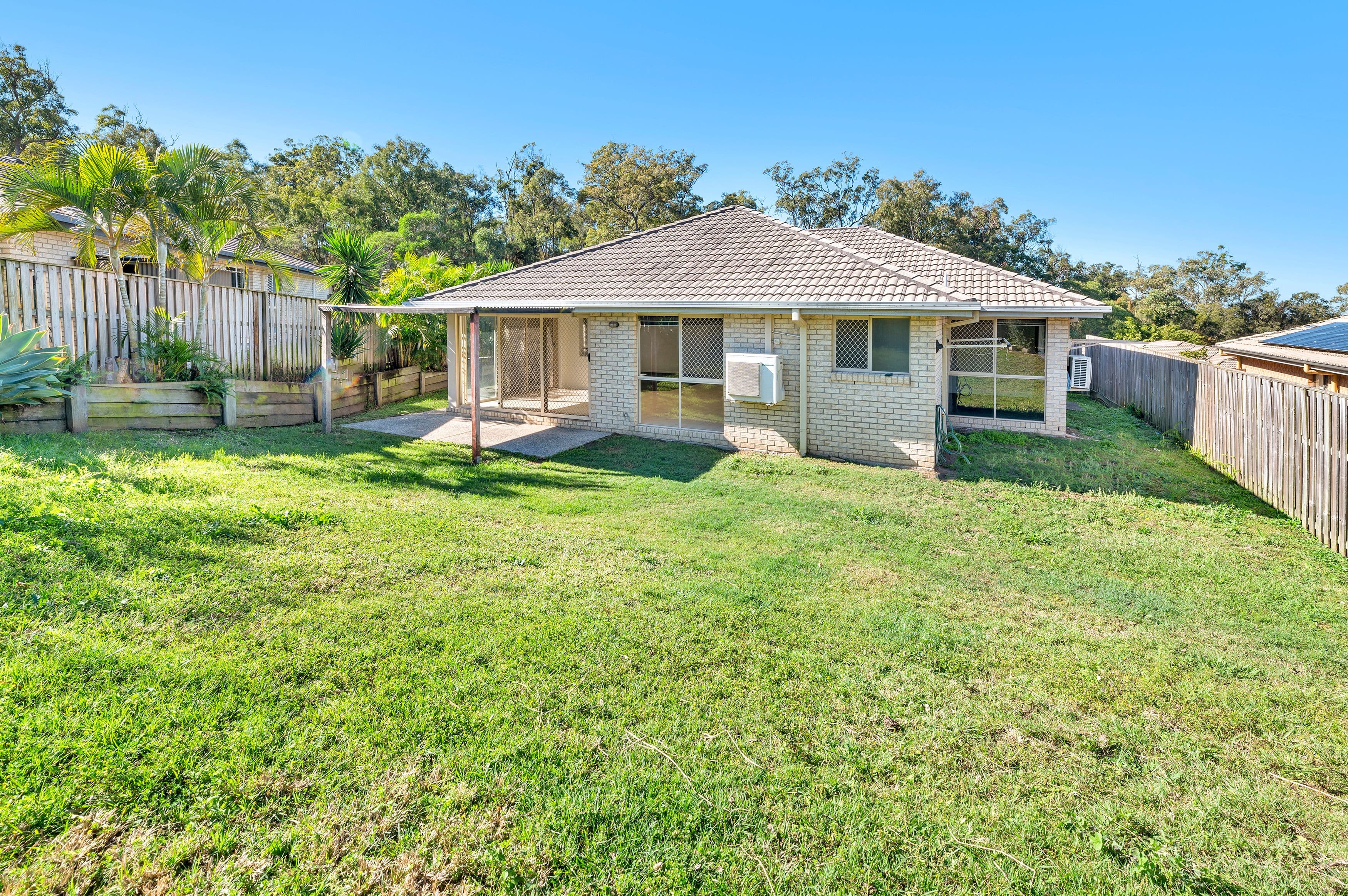 8 Coomera Heights Drive, Pimpama, Upper Coomera QLD 4209, Upper Coomera - Thumbnail 3