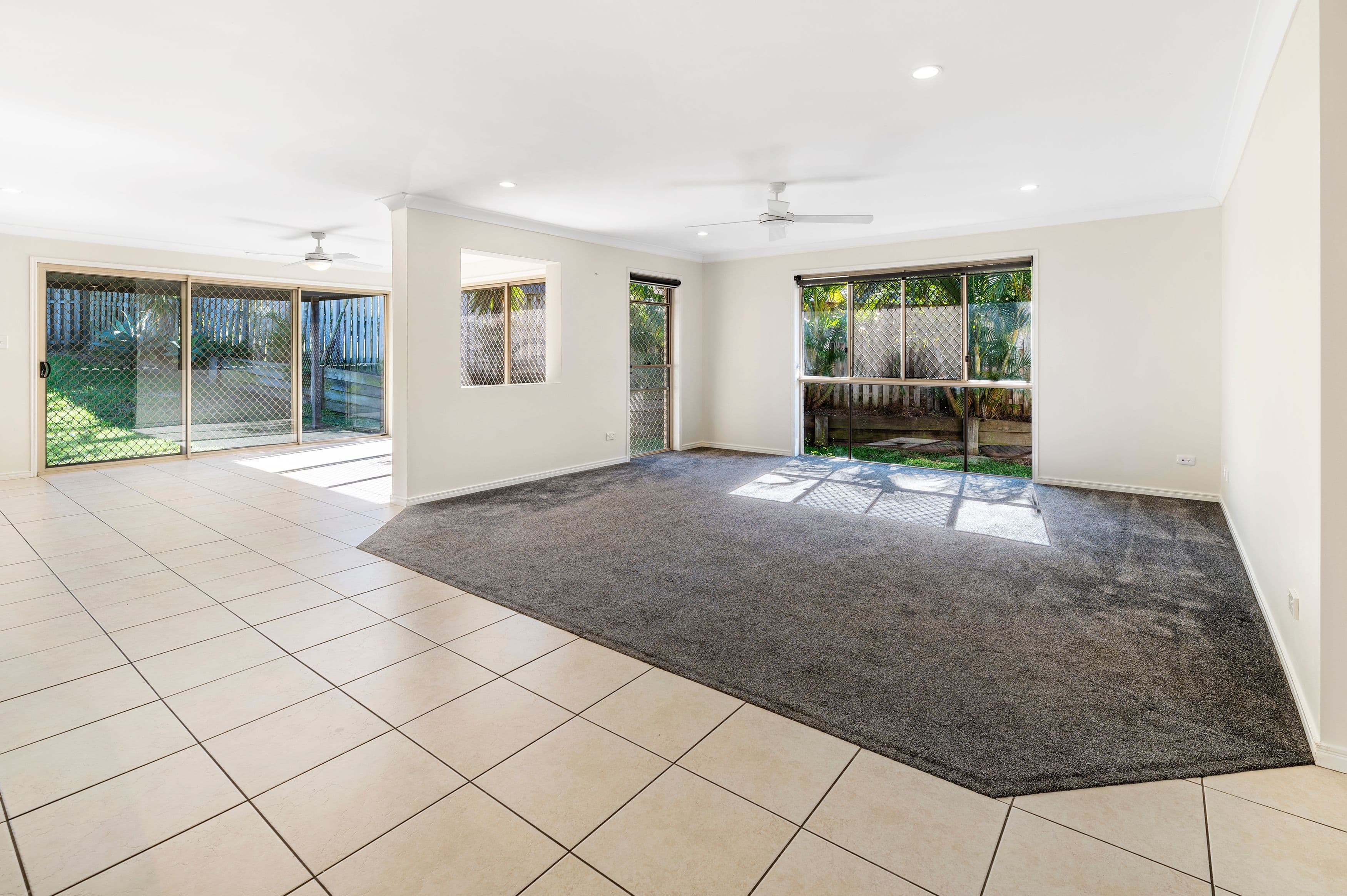 8 Coomera Heights Drive, Pimpama, Upper Coomera QLD 4209, Upper Coomera - Thumbnail 6