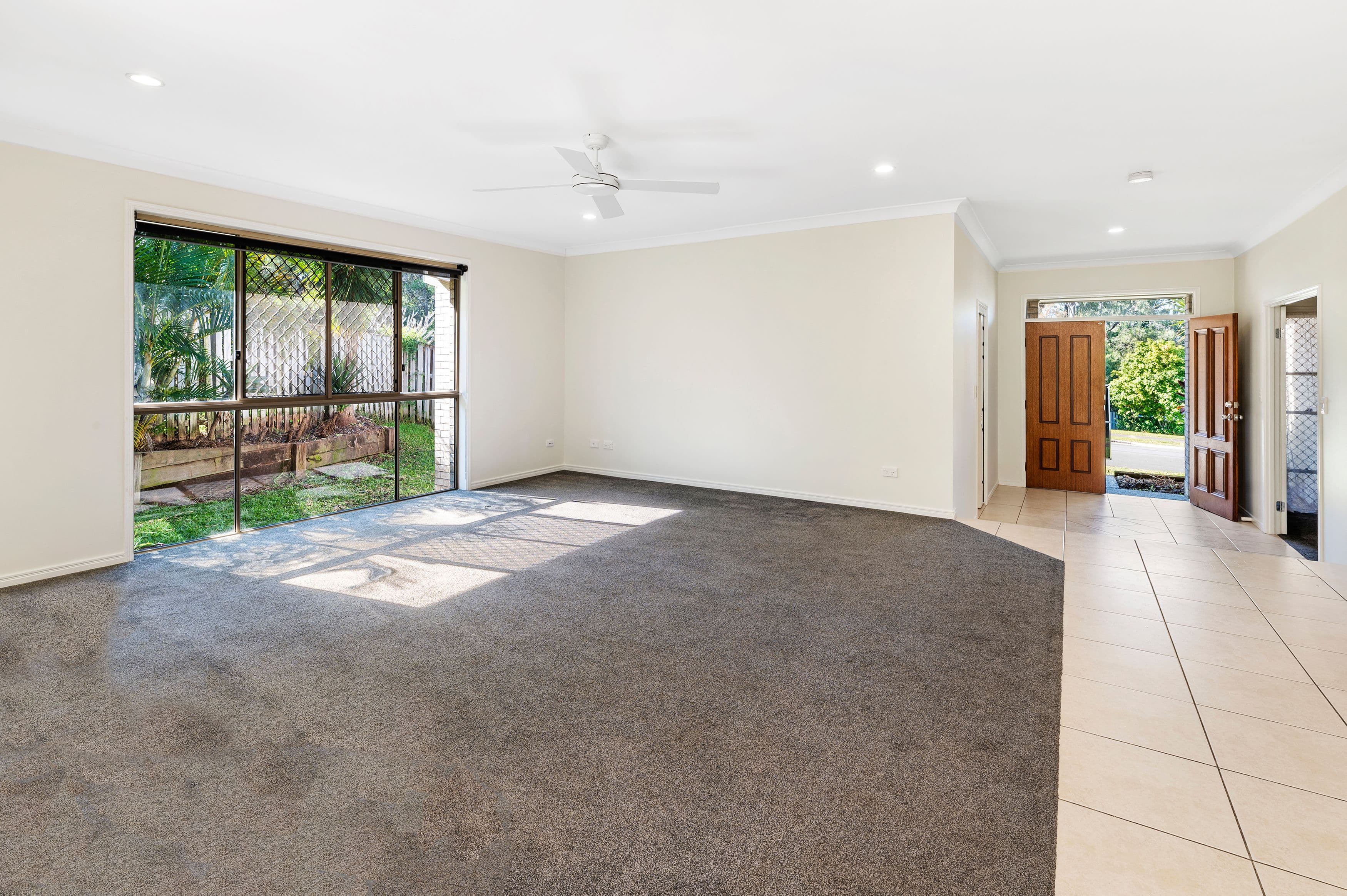 8 Coomera Heights Drive, Pimpama, Upper Coomera QLD 4209, Upper Coomera - Thumbnail 7