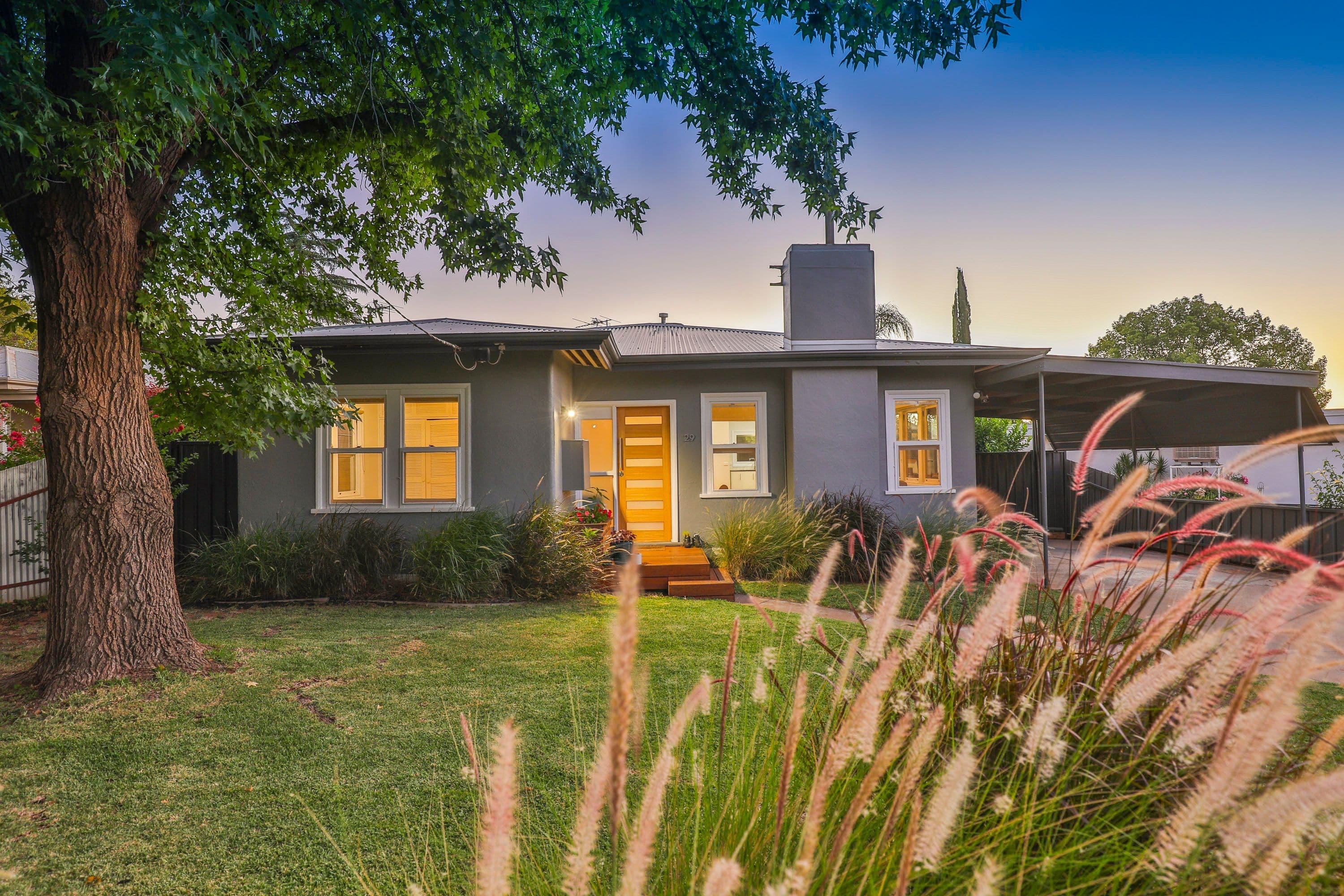29 Bowen Crescent, Mildura VIC 3500, Mildura - Image 1