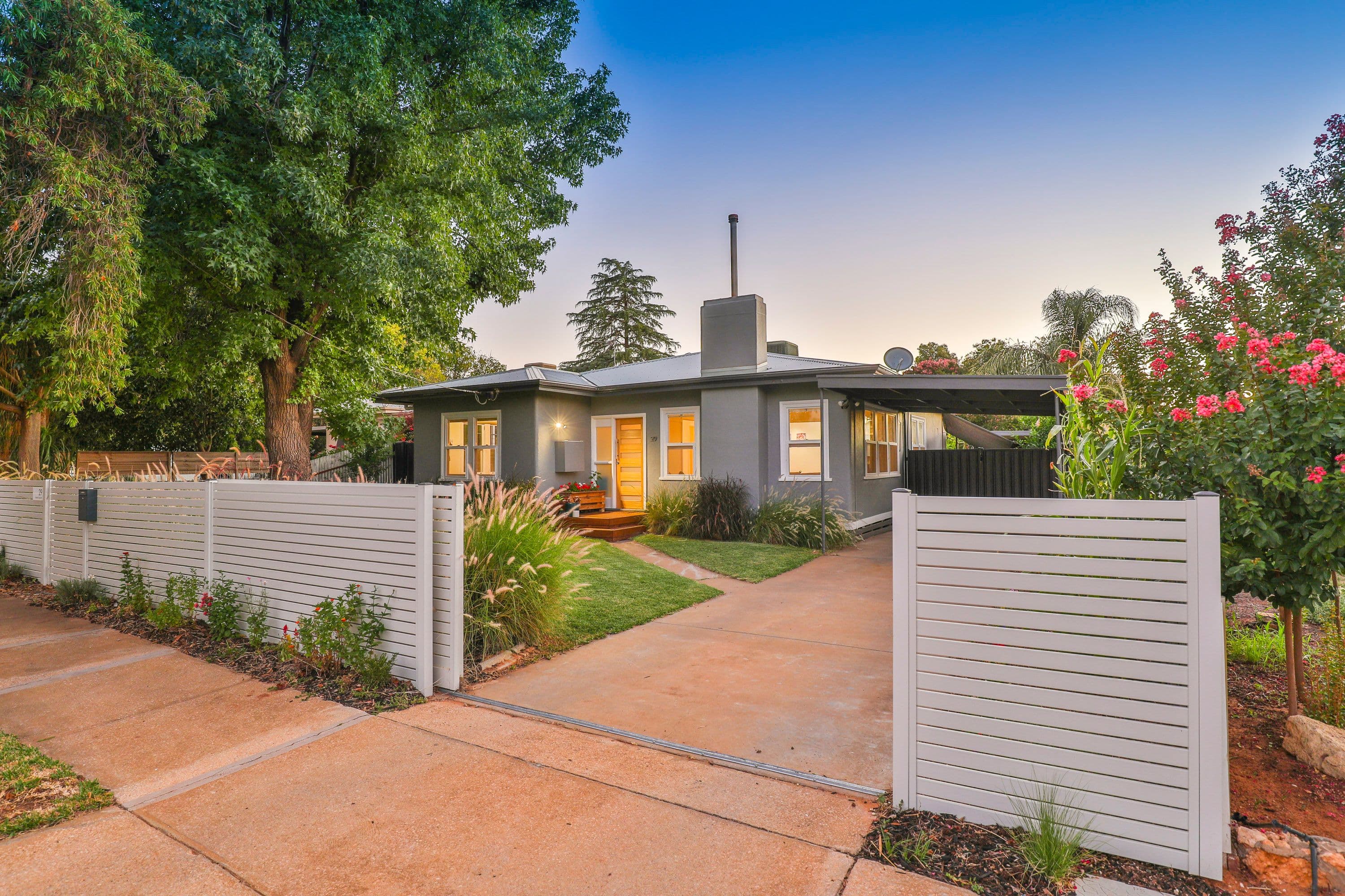 29 Bowen Crescent, Mildura VIC 3500, Mildura - Thumbnail 2