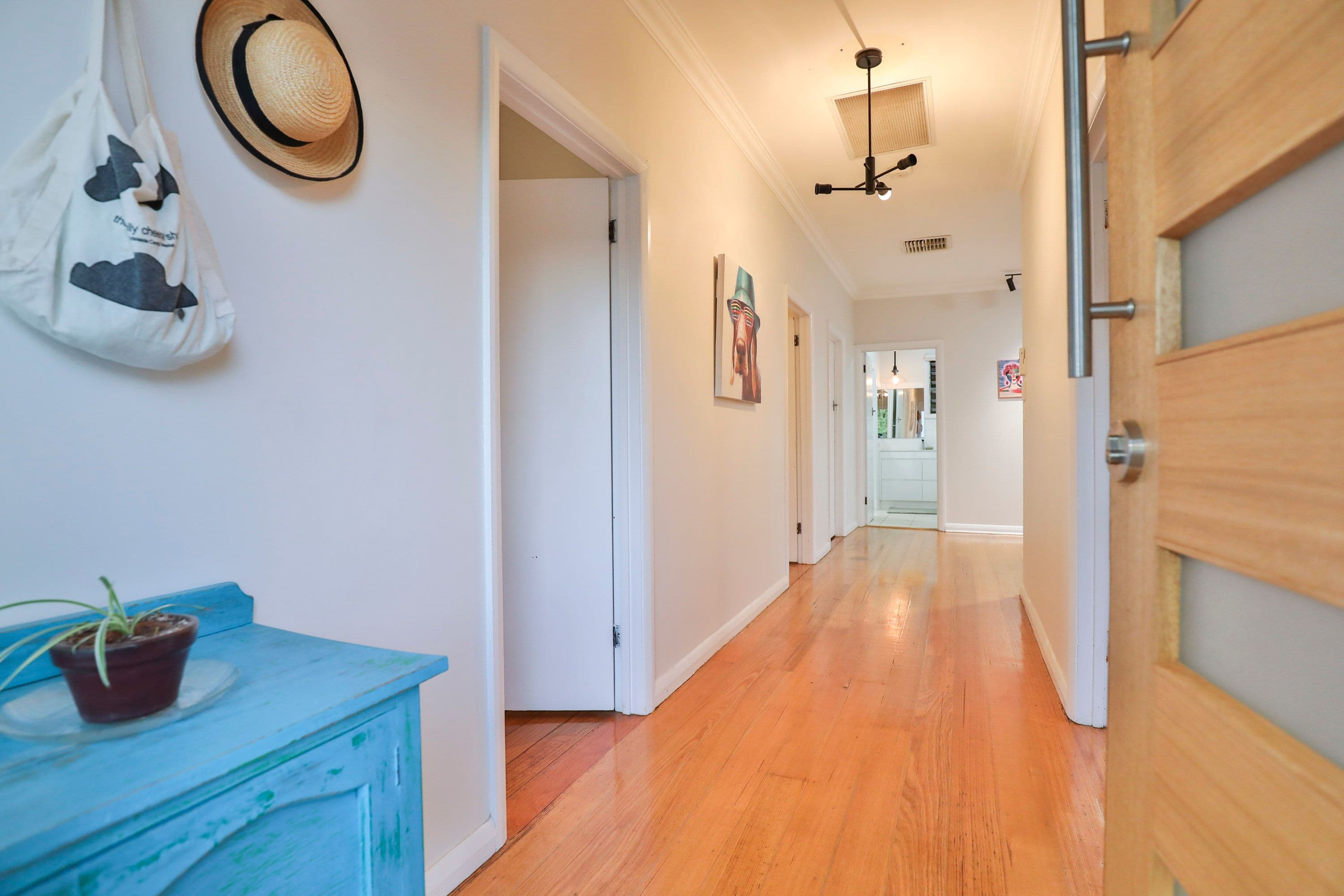 29 Bowen Crescent, Mildura VIC 3500, Mildura - Thumbnail 3