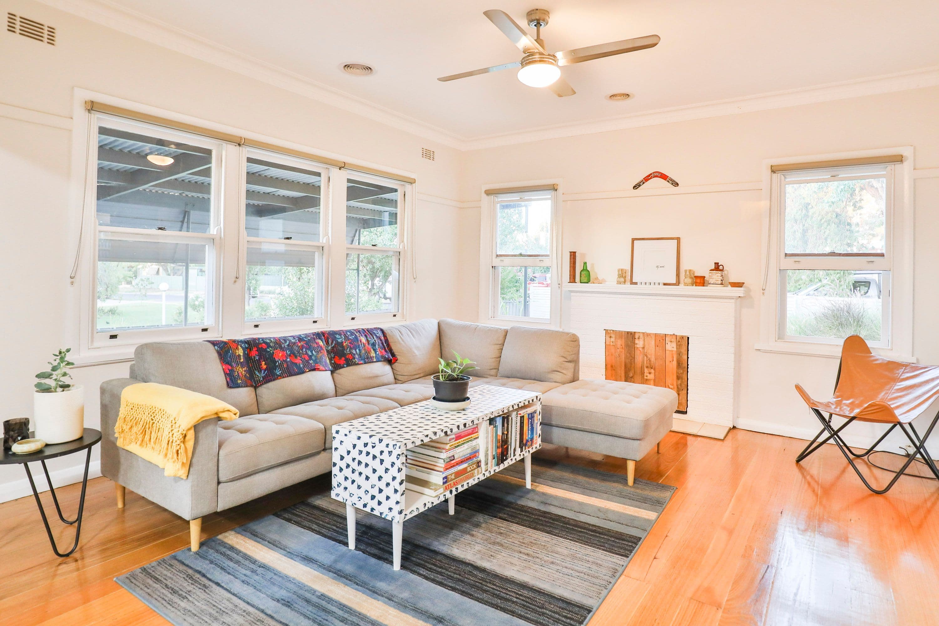 29 Bowen Crescent, Mildura VIC 3500, Mildura - Thumbnail 4