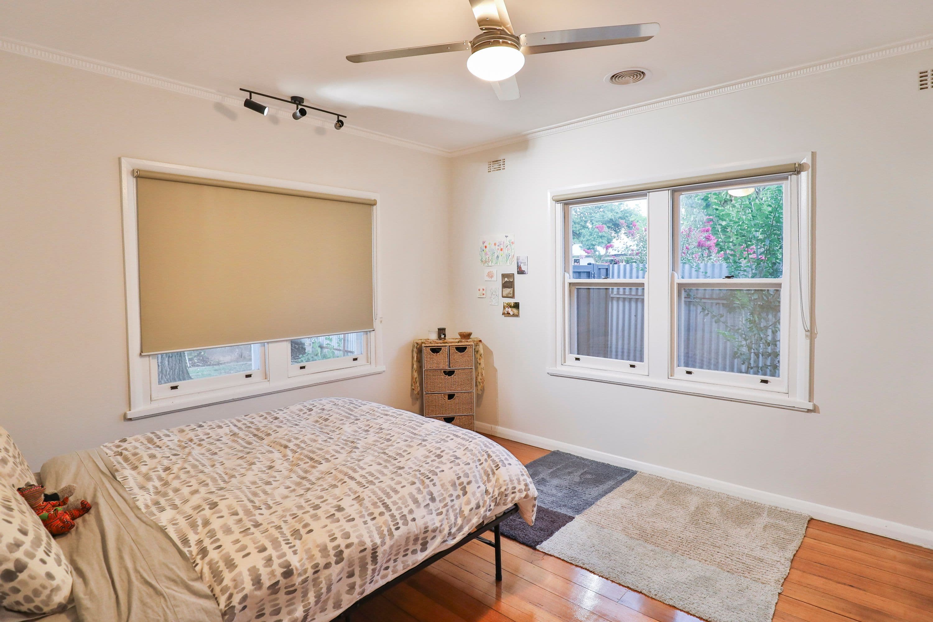 29 Bowen Crescent, Mildura VIC 3500, Mildura - Thumbnail 5