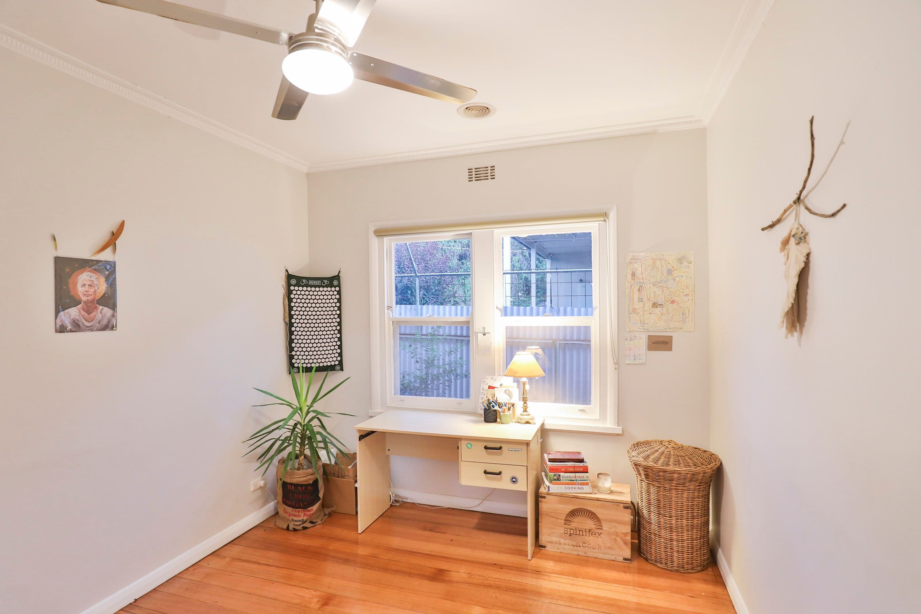 29 Bowen Crescent, Mildura VIC 3500, Mildura - Thumbnail 6