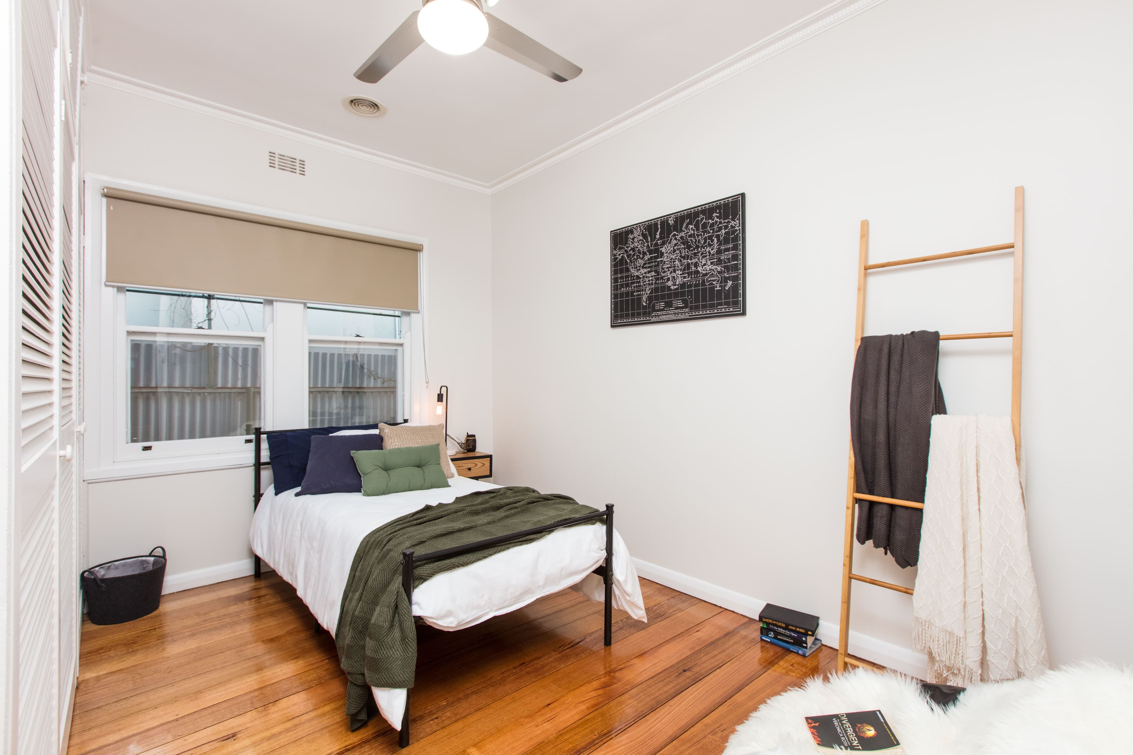 29 Bowen Crescent, Mildura VIC 3500, Mildura - Thumbnail 7