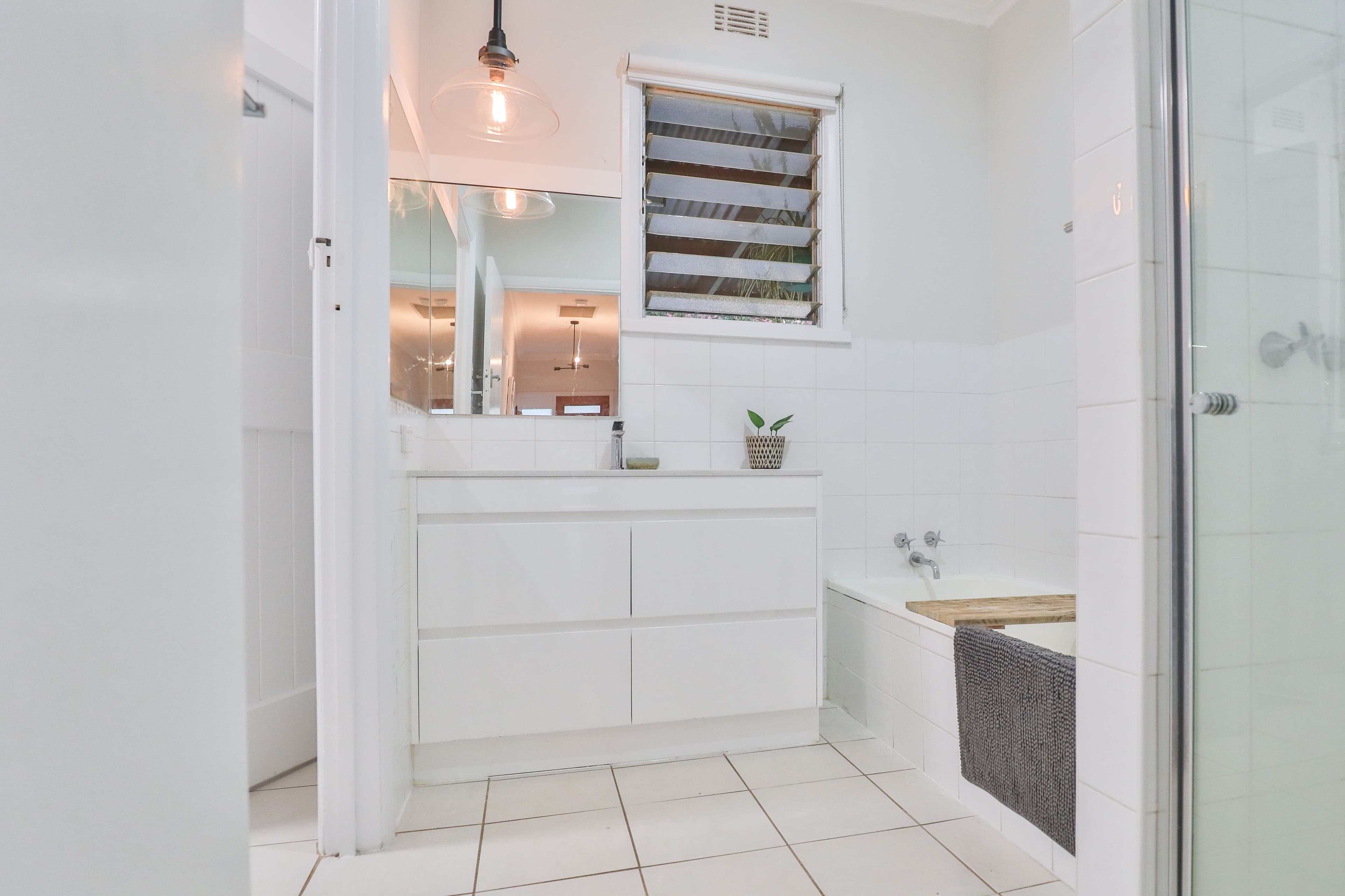 29 Bowen Crescent, Mildura VIC 3500, Mildura - Thumbnail 8