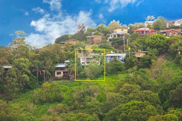 106 Peninsula Drive, BILAMBIL HEIGHTS NSW 2486, Bilambil Heights - Thumbnail 2