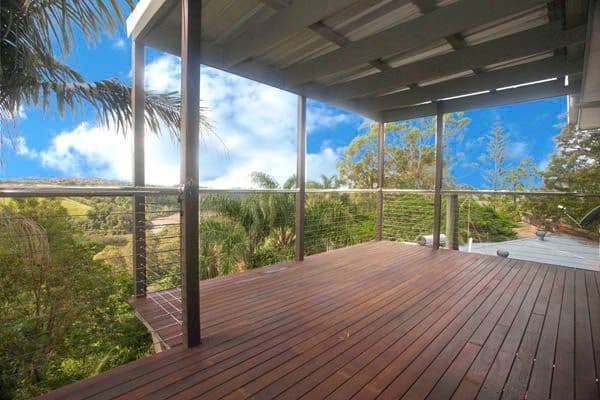 106 Peninsula Drive, BILAMBIL HEIGHTS NSW 2486, Bilambil Heights - Thumbnail 3