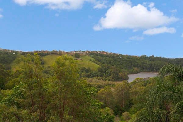106 Peninsula Drive, BILAMBIL HEIGHTS NSW 2486, Bilambil Heights - Thumbnail 4