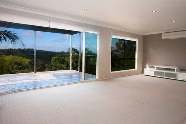 106 Peninsula Drive, BILAMBIL HEIGHTS NSW 2486, Bilambil Heights - Thumbnail 5