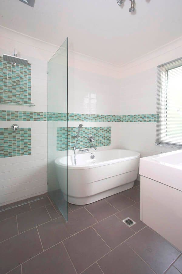 106 Peninsula Drive, BILAMBIL HEIGHTS NSW 2486, Bilambil Heights - Thumbnail 7
