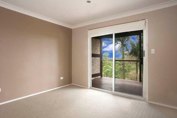 106 Peninsula Drive, BILAMBIL HEIGHTS NSW 2486, Bilambil Heights - Thumbnail 8