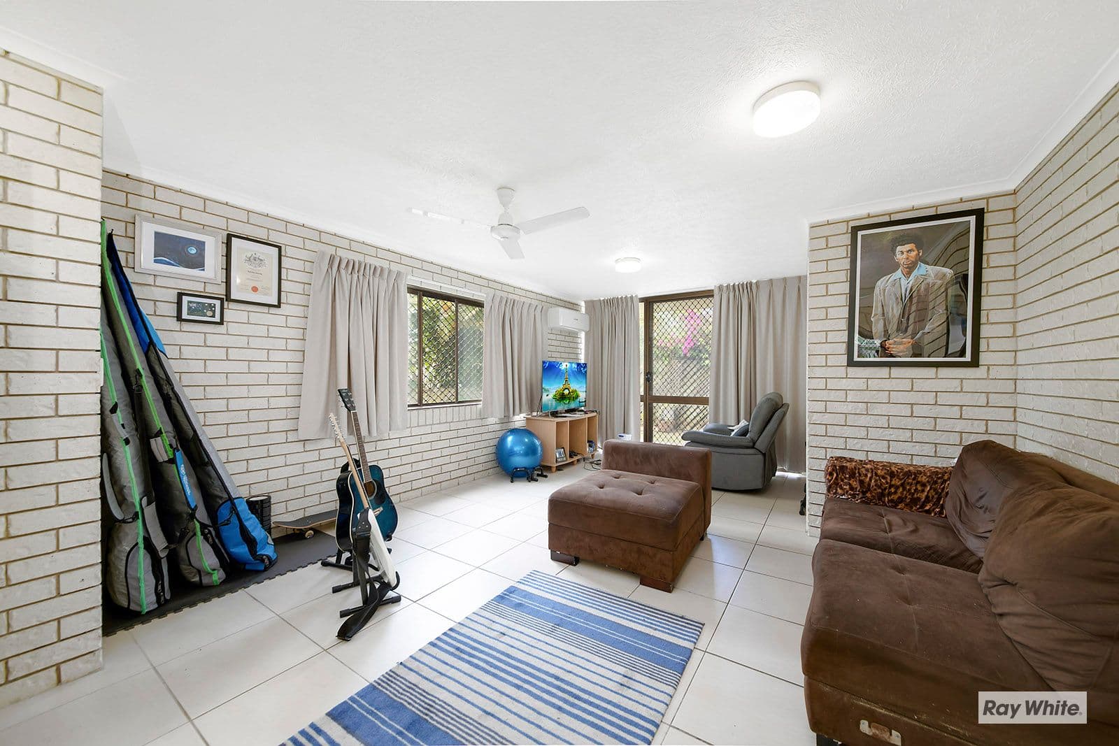 5 Percy Ford Street, Cooee Bay QLD 4703, Cooee Bay - Thumbnail 2