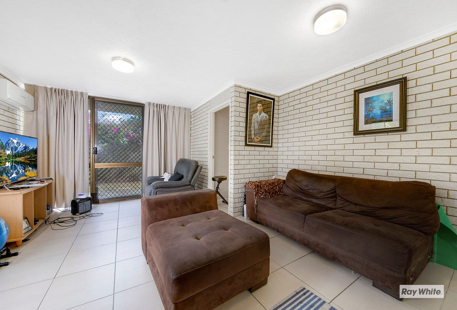 5 Percy Ford Street, Cooee Bay QLD 4703, Cooee Bay - Thumbnail 3