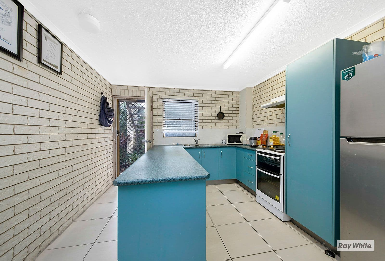 5 Percy Ford Street, Cooee Bay QLD 4703, Cooee Bay - Thumbnail 4