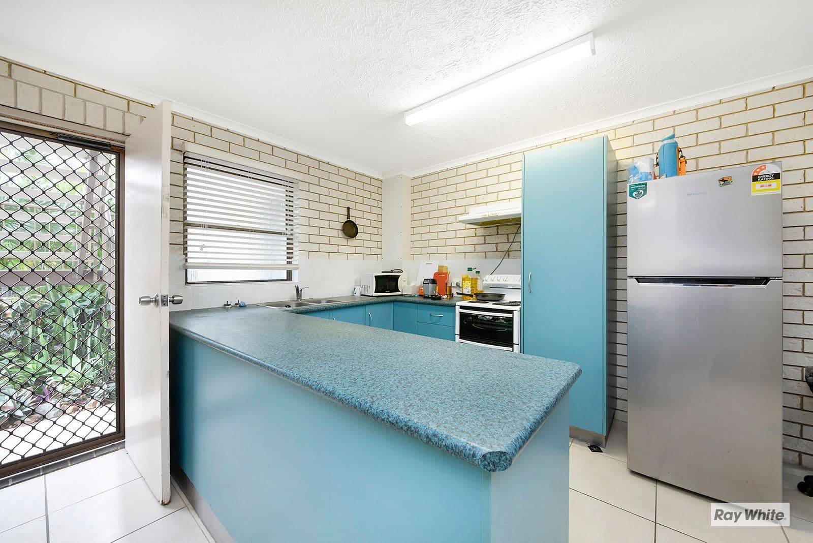5 Percy Ford Street, Cooee Bay QLD 4703, Cooee Bay - Thumbnail 5