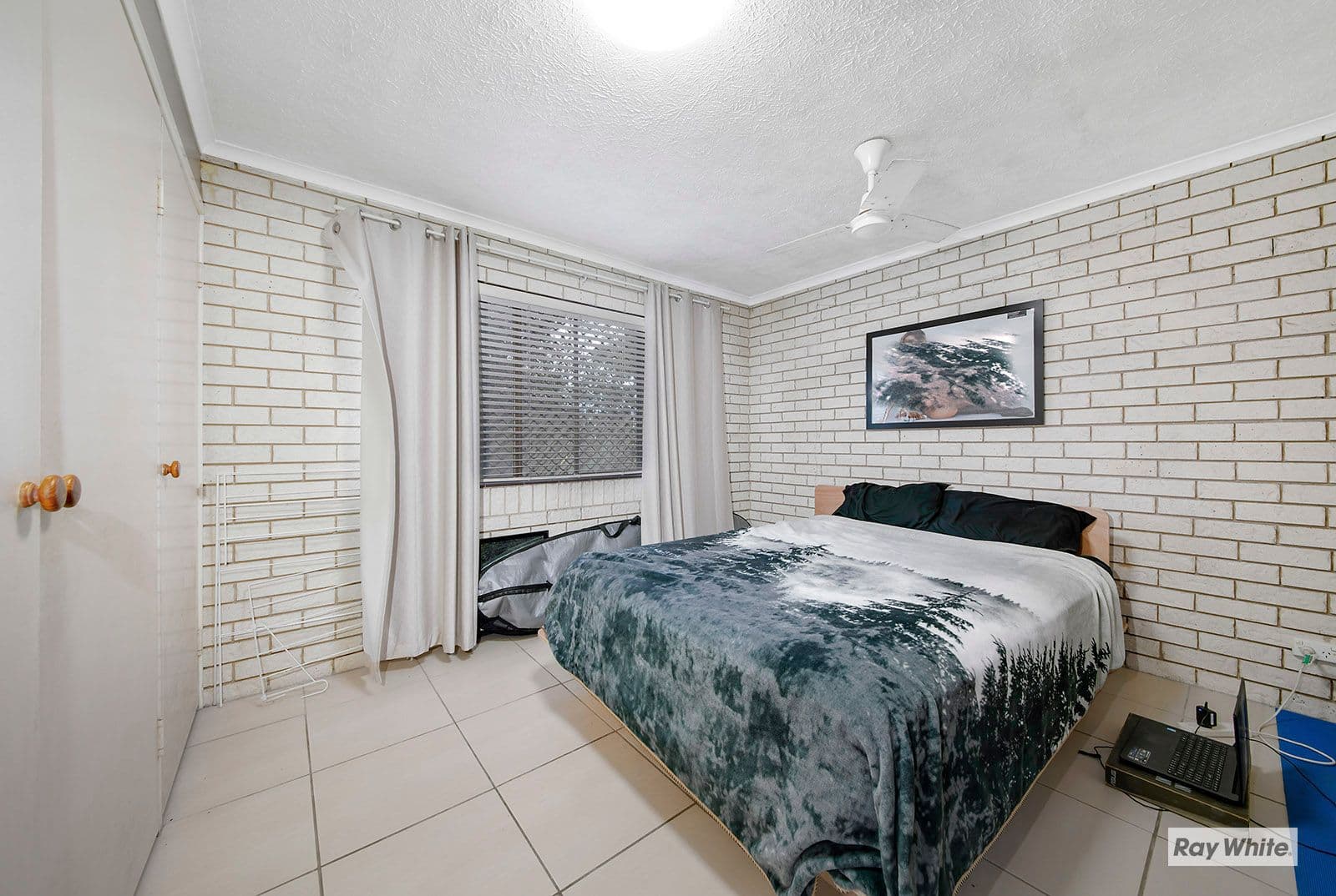 5 Percy Ford Street, Cooee Bay QLD 4703, Cooee Bay - Thumbnail 6