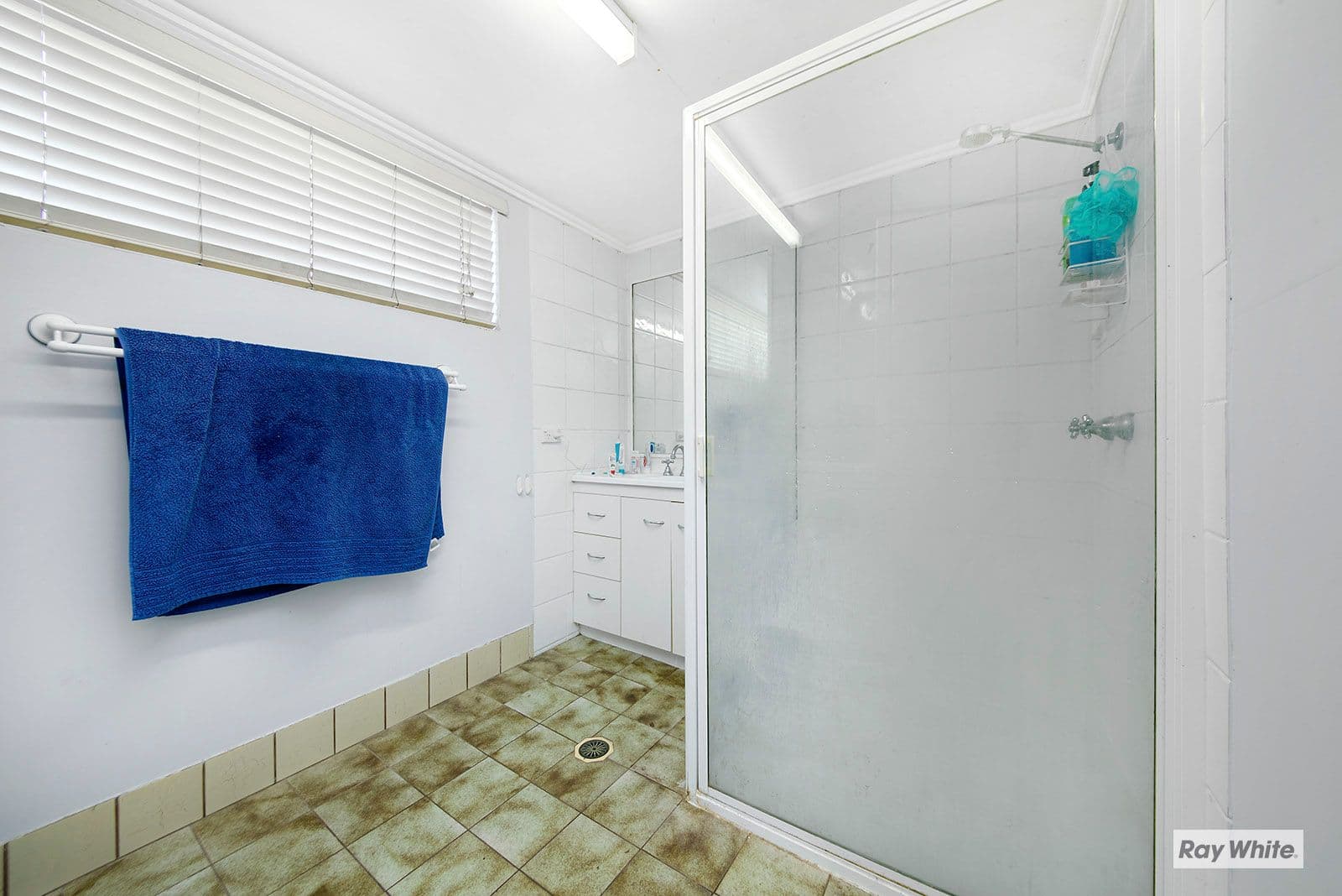 5 Percy Ford Street, Cooee Bay QLD 4703, Cooee Bay - Thumbnail 7
