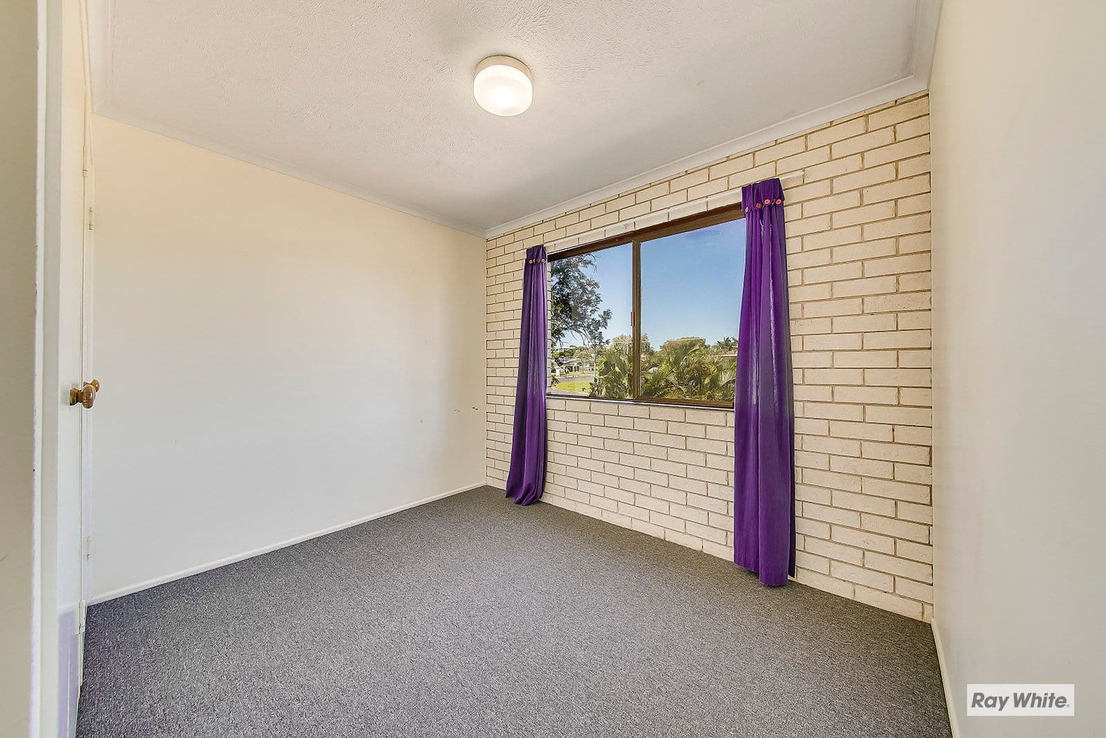 5 Percy Ford Street, Cooee Bay QLD 4703, Cooee Bay - Thumbnail 8