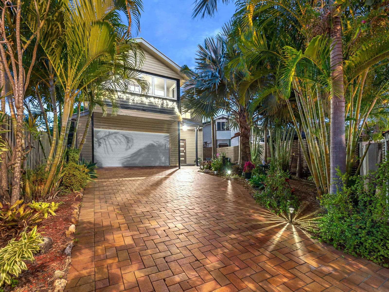 1651 Sandgate Road, Virginia QLD 4014, Virginia - Image 1