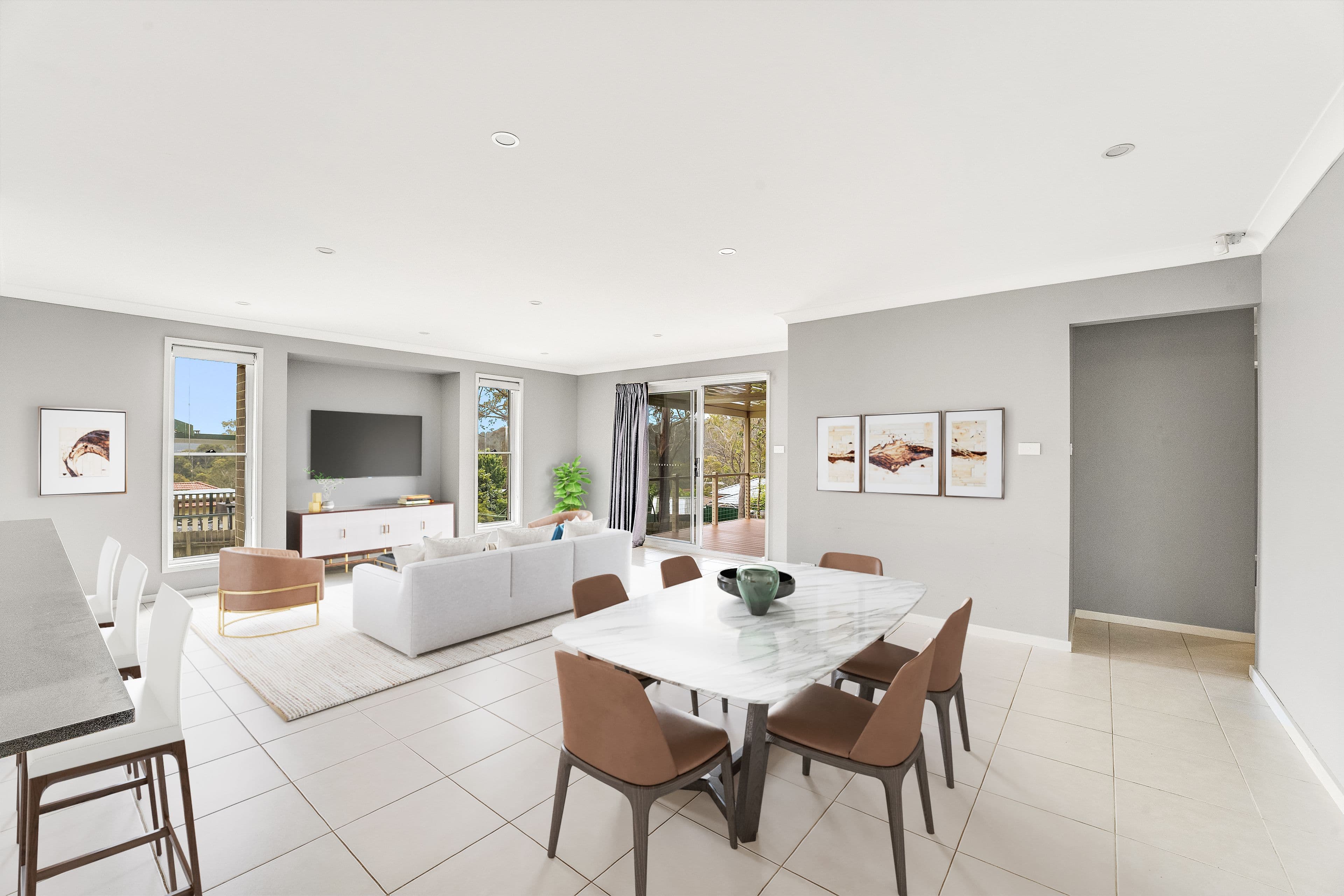 87 Minni Ha Ha Road, Katoomba NSW 2780, Katoomba - Thumbnail 2