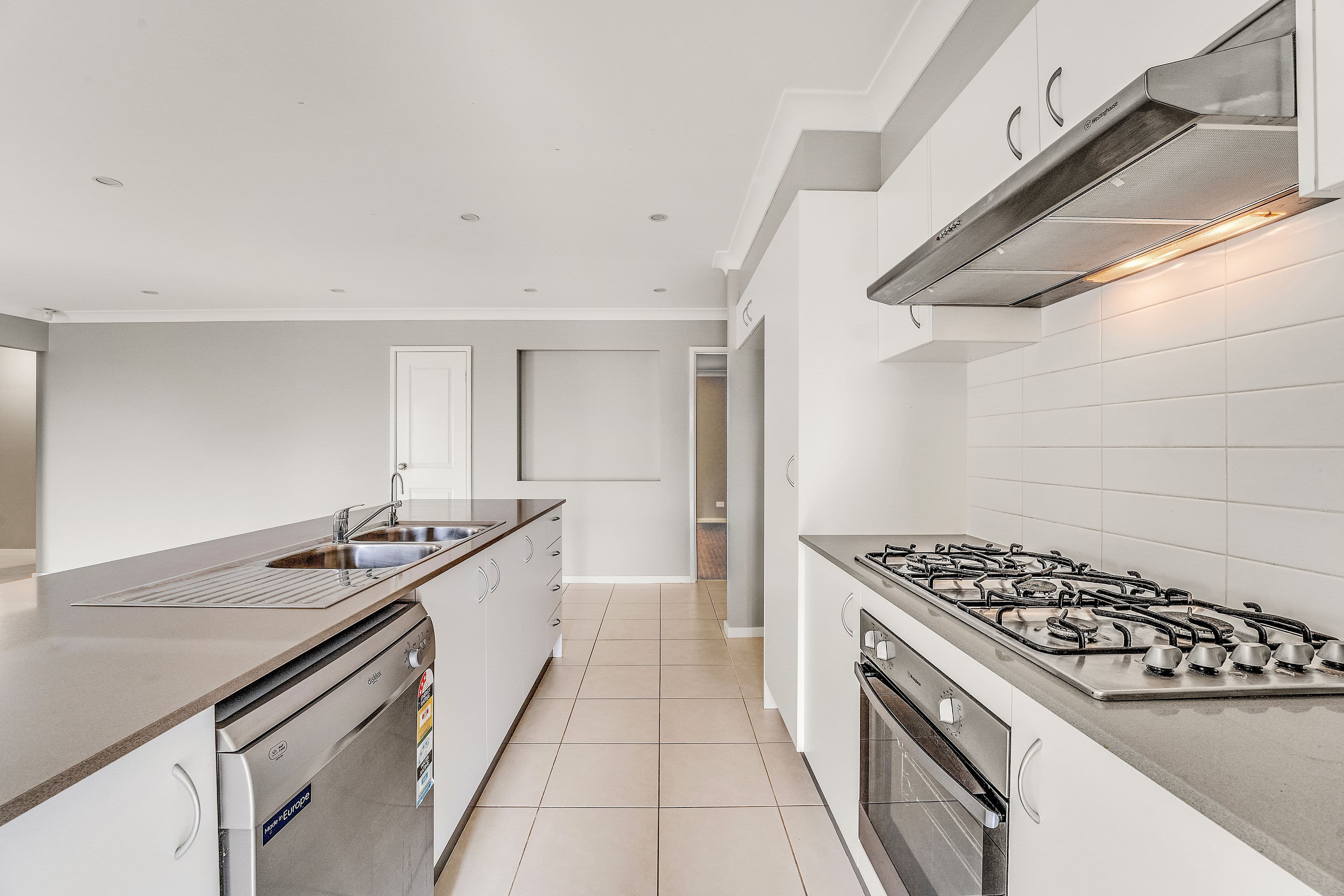 87 Minni Ha Ha Road, Katoomba NSW 2780, Katoomba - Thumbnail 4