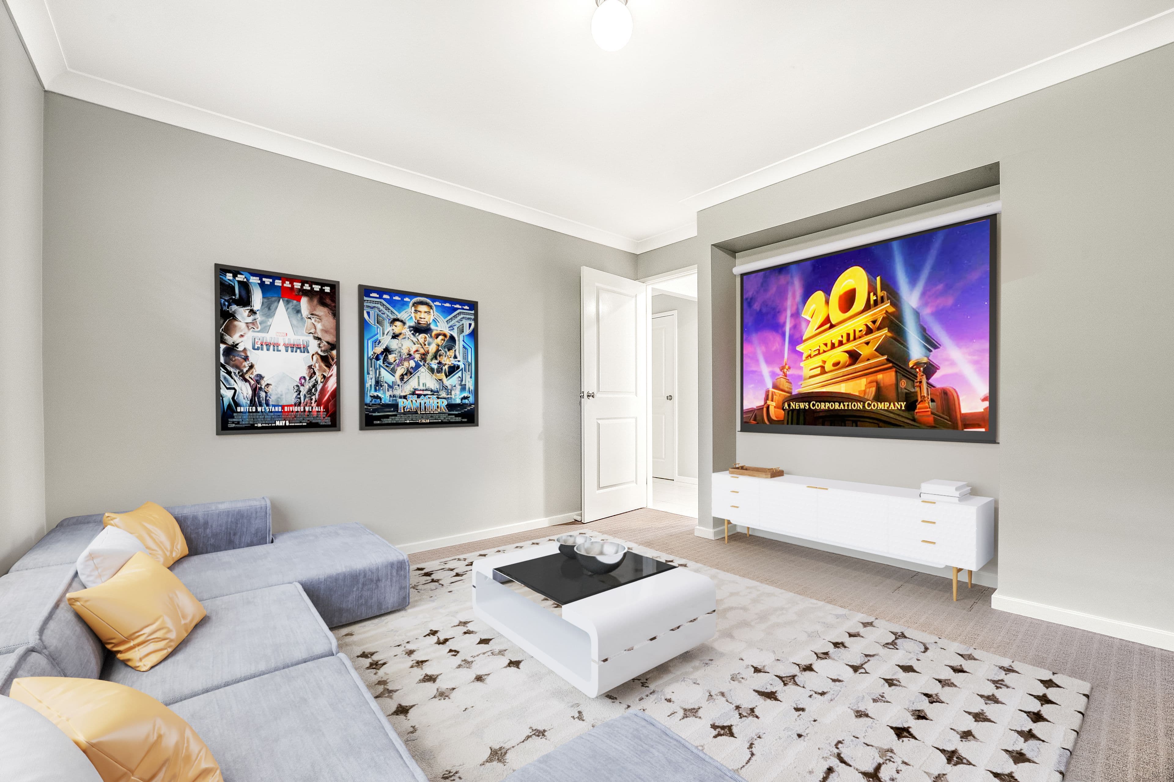 87 Minni Ha Ha Road, Katoomba NSW 2780, Katoomba - Thumbnail 5