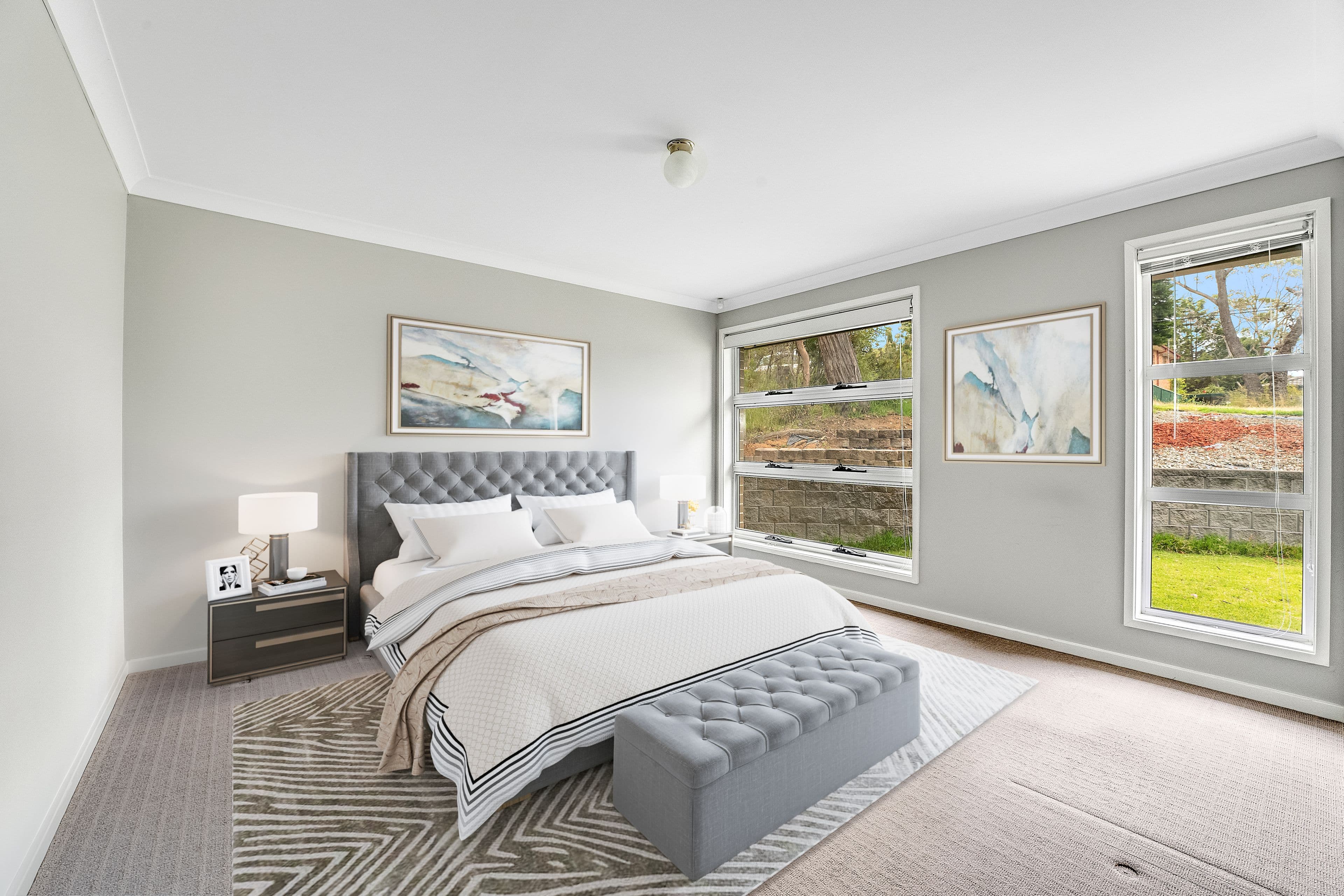 87 Minni Ha Ha Road, Katoomba NSW 2780, Katoomba - Thumbnail 6