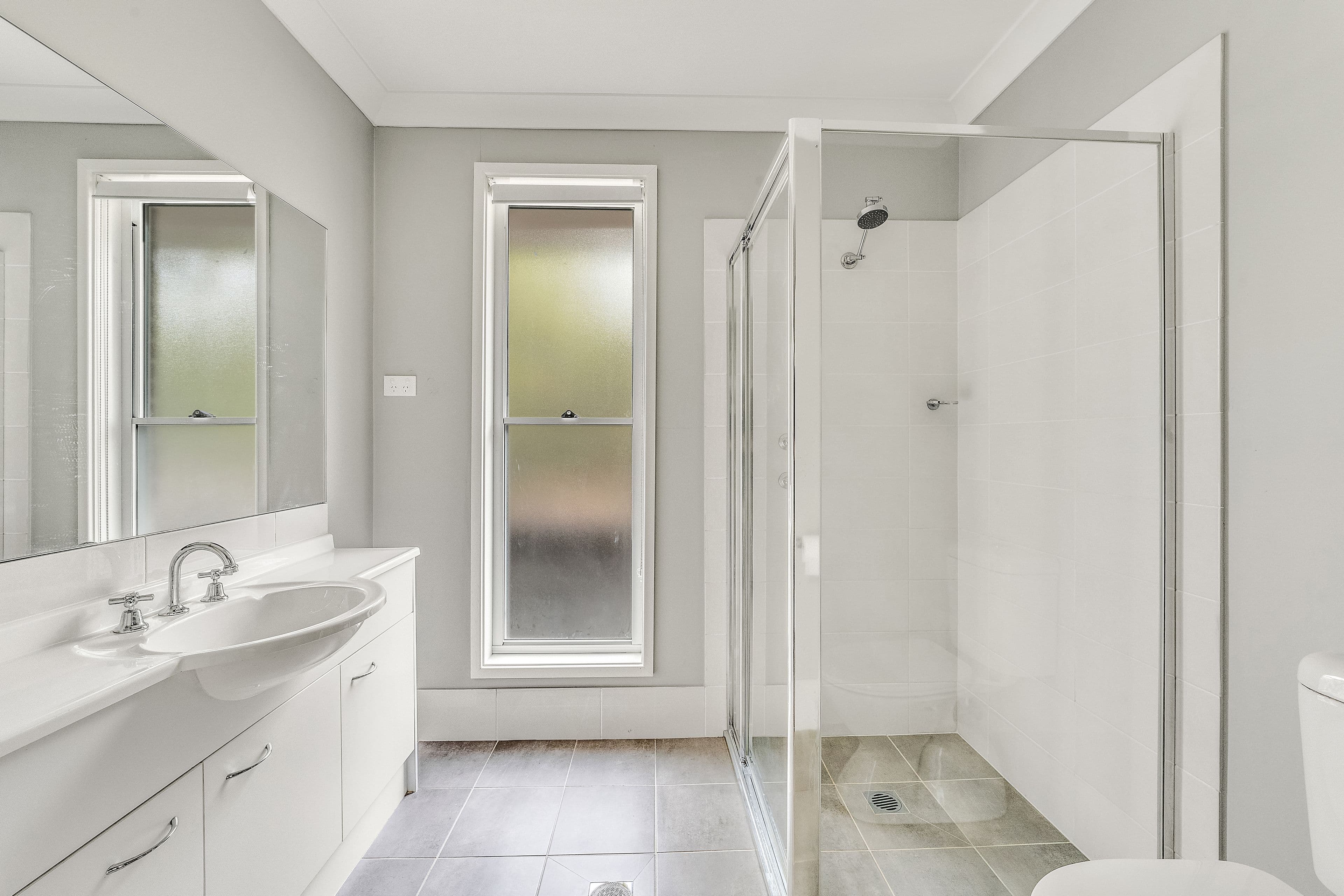 87 Minni Ha Ha Road, Katoomba NSW 2780, Katoomba - Thumbnail 7
