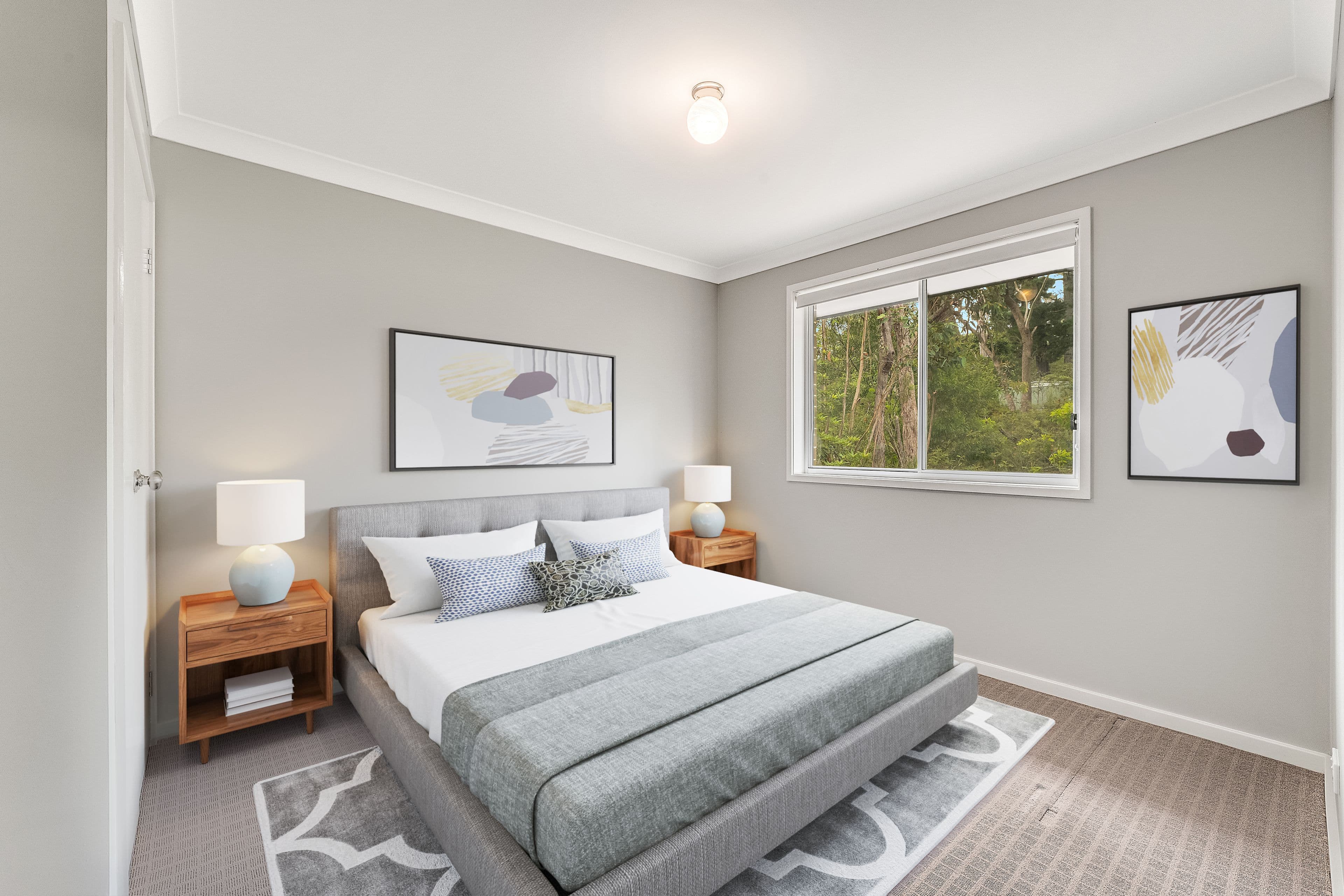 87 Minni Ha Ha Road, Katoomba NSW 2780, Katoomba - Thumbnail 8