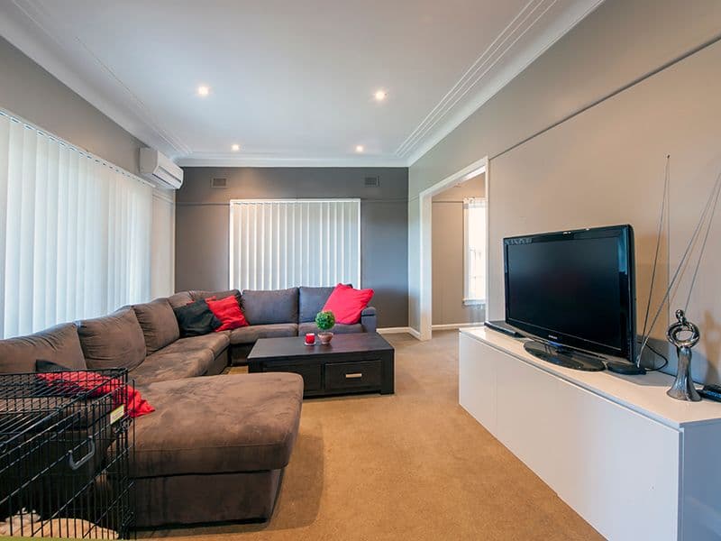 9 Eastview Avenue, NORTH RYDE NSW 2113, North Ryde - Thumbnail 2