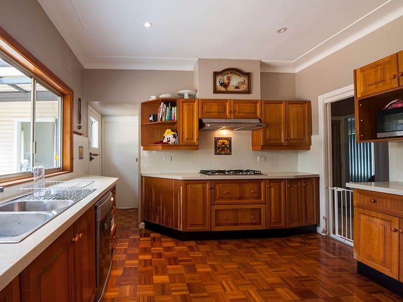 9 Eastview Avenue, NORTH RYDE NSW 2113, North Ryde - Thumbnail 3