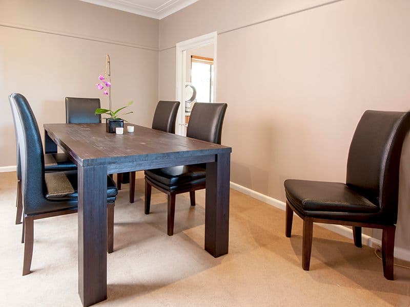 9 Eastview Avenue, NORTH RYDE NSW 2113, North Ryde - Thumbnail 4