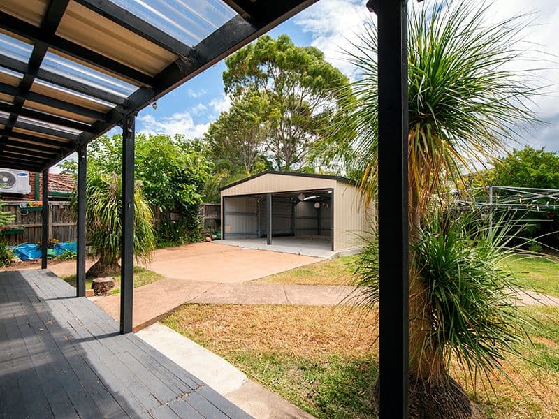 9 Eastview Avenue, NORTH RYDE NSW 2113, North Ryde - Thumbnail 5