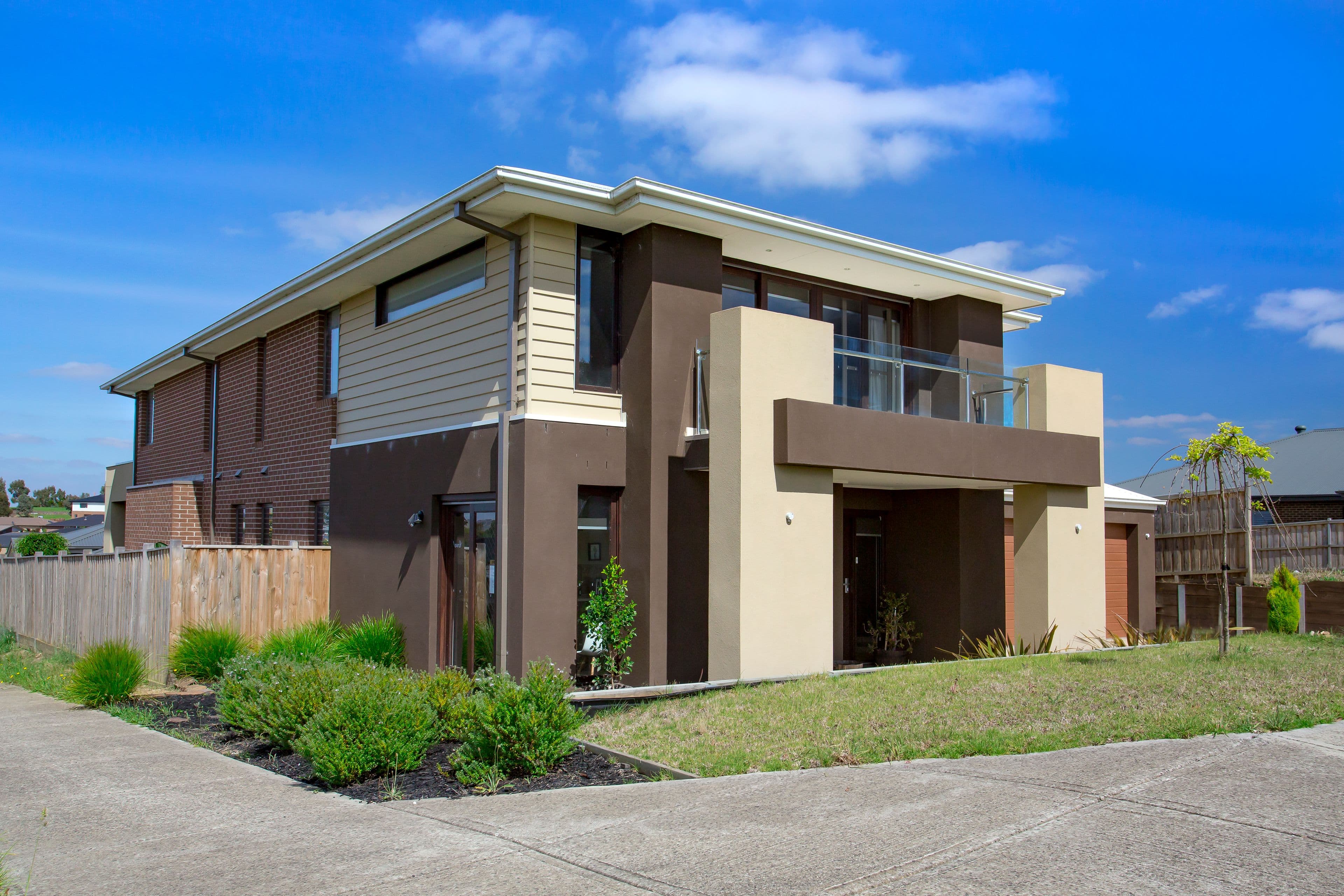 47 Blackbird Crescent, Doreen VIC 3754, Doreen - Image 1