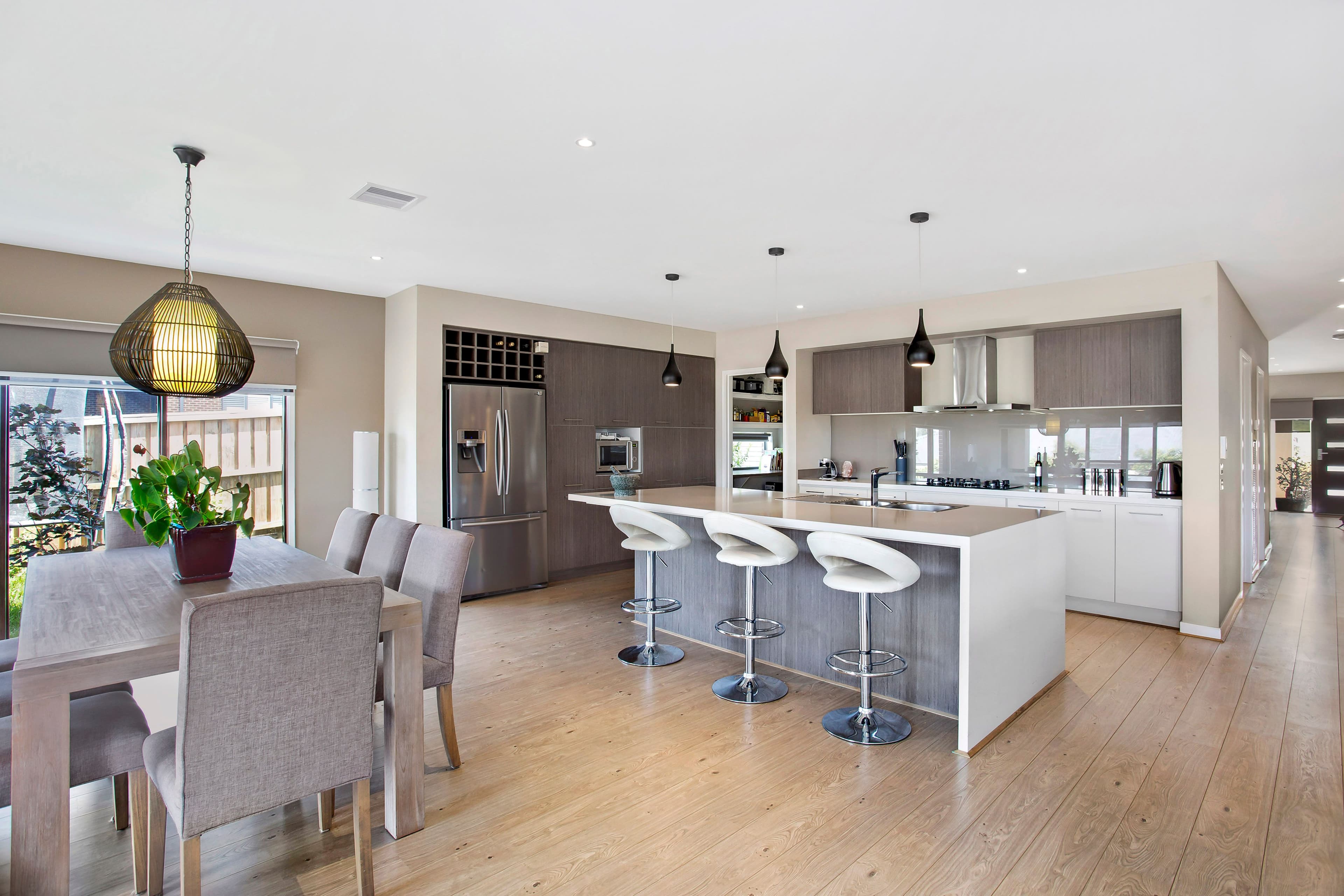 47 Blackbird Crescent, Doreen VIC 3754, Doreen - Thumbnail 2